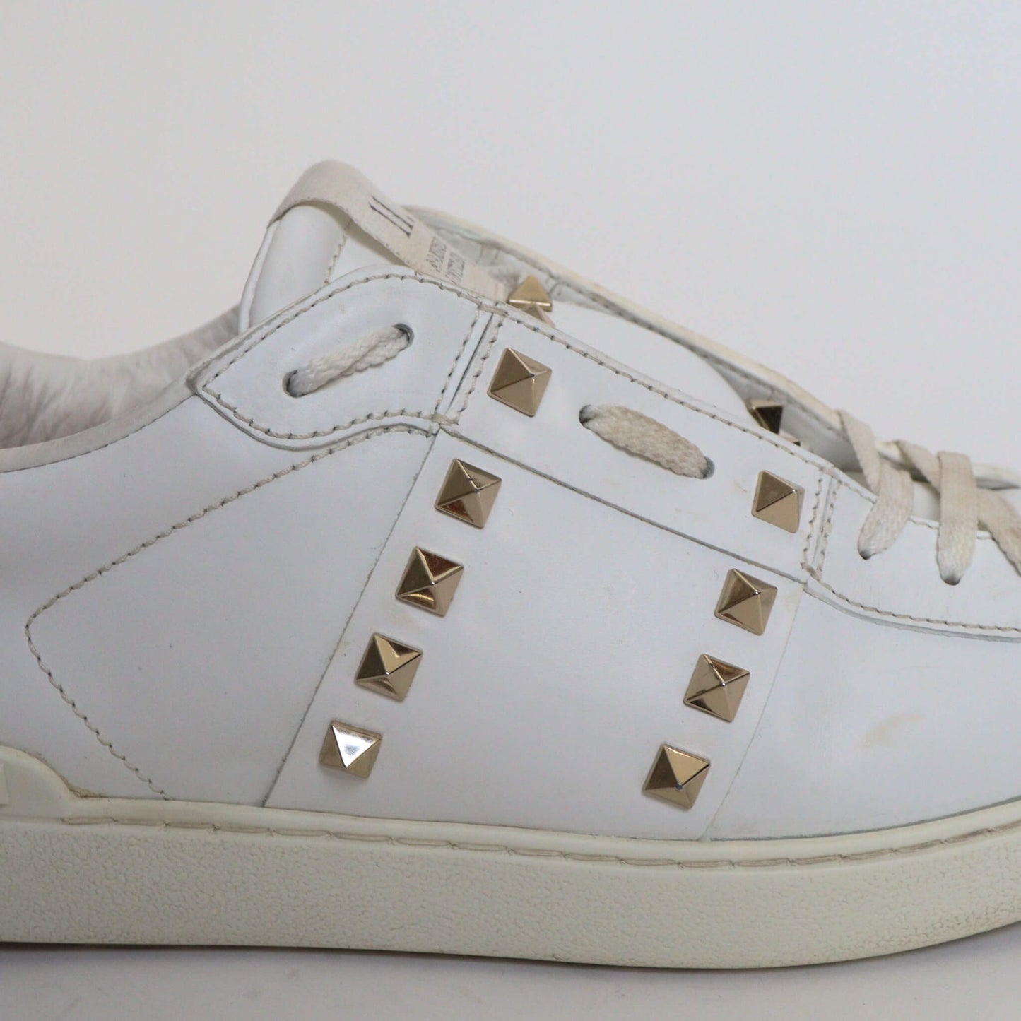 Tenis Valentino