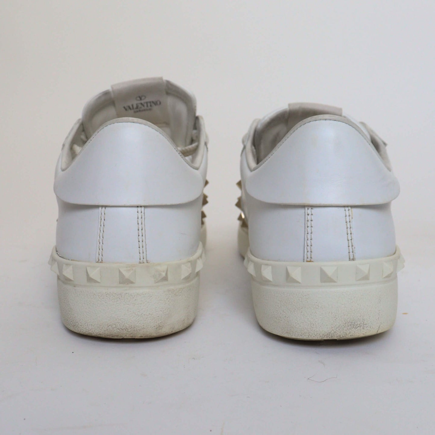 Tenis Valentino