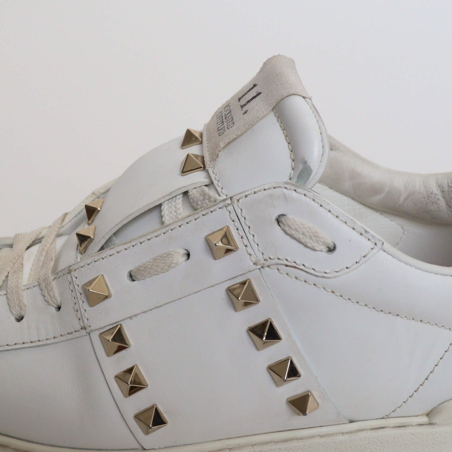 Tenis Valentino