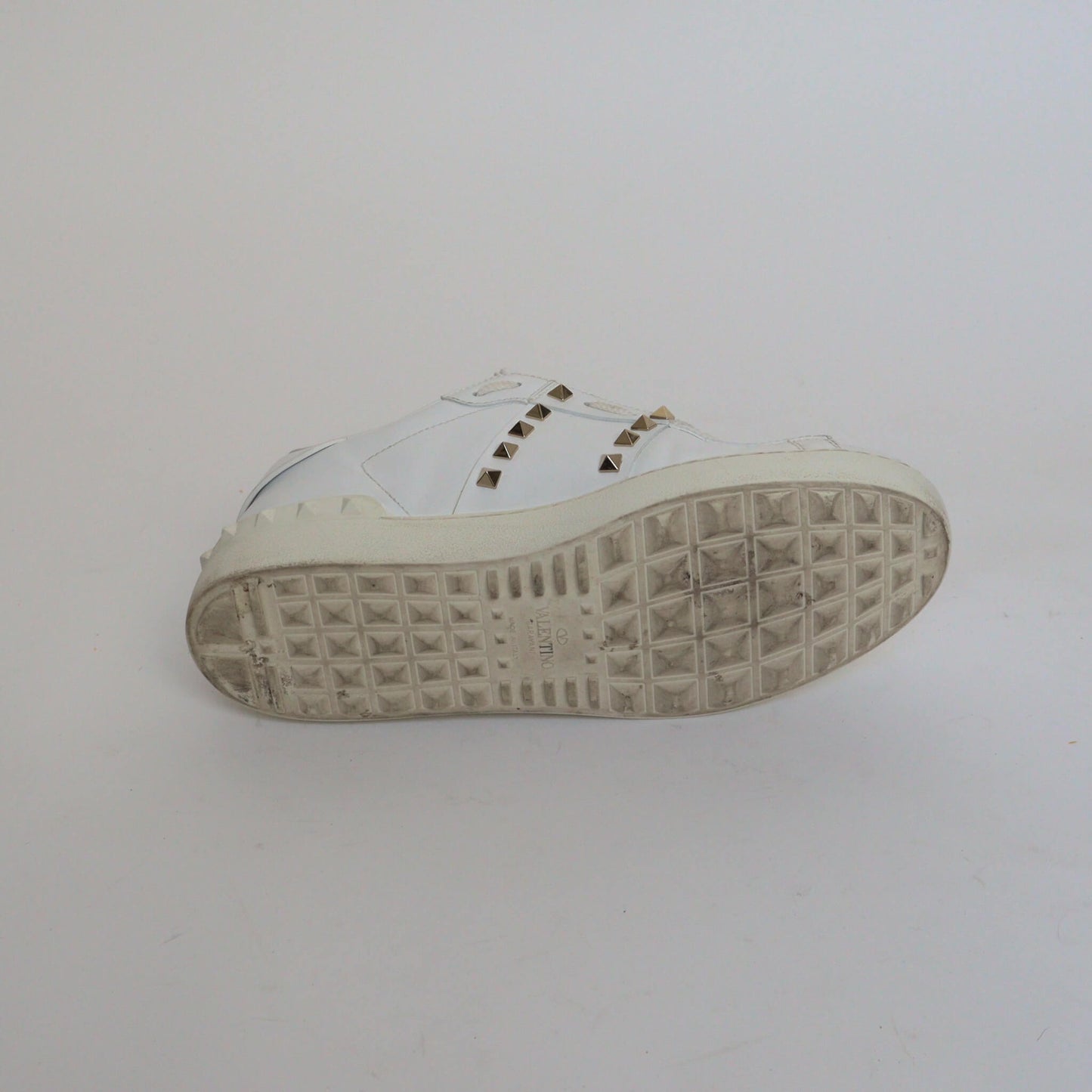 Tenis Valentino