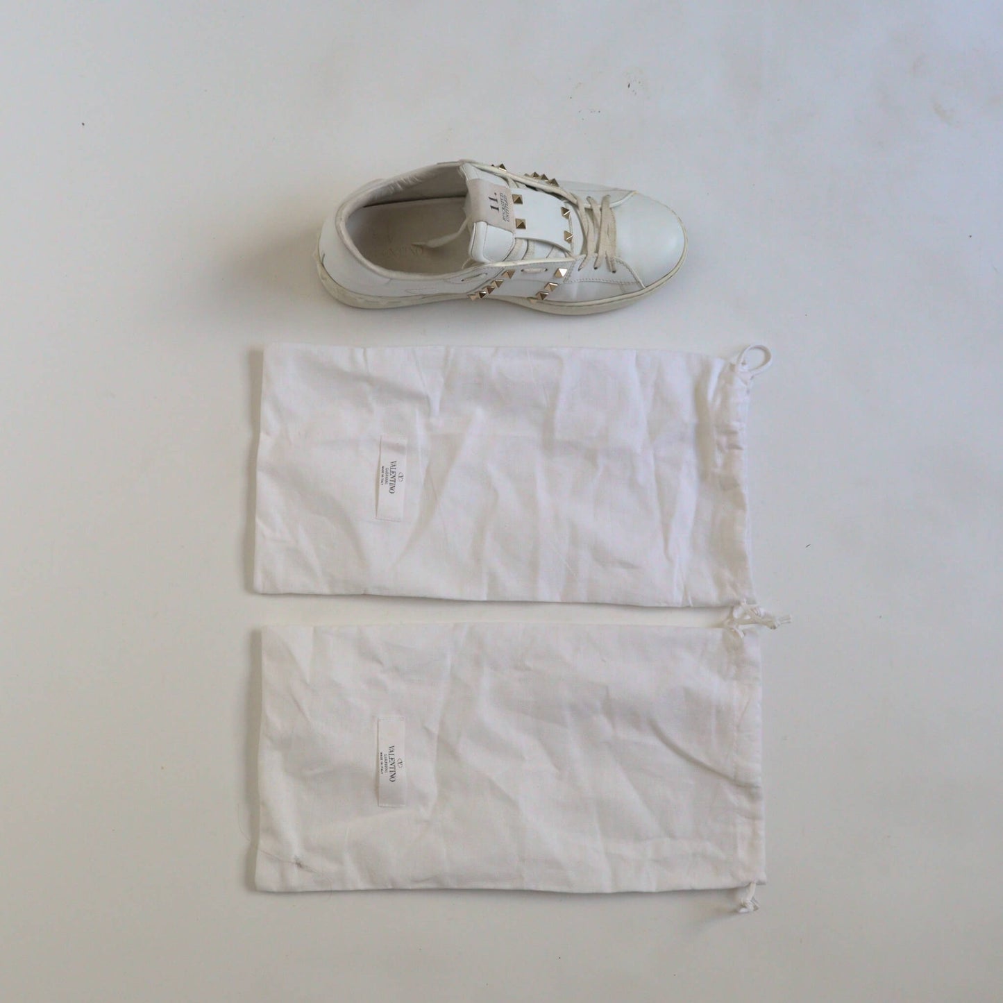 Tenis Valentino