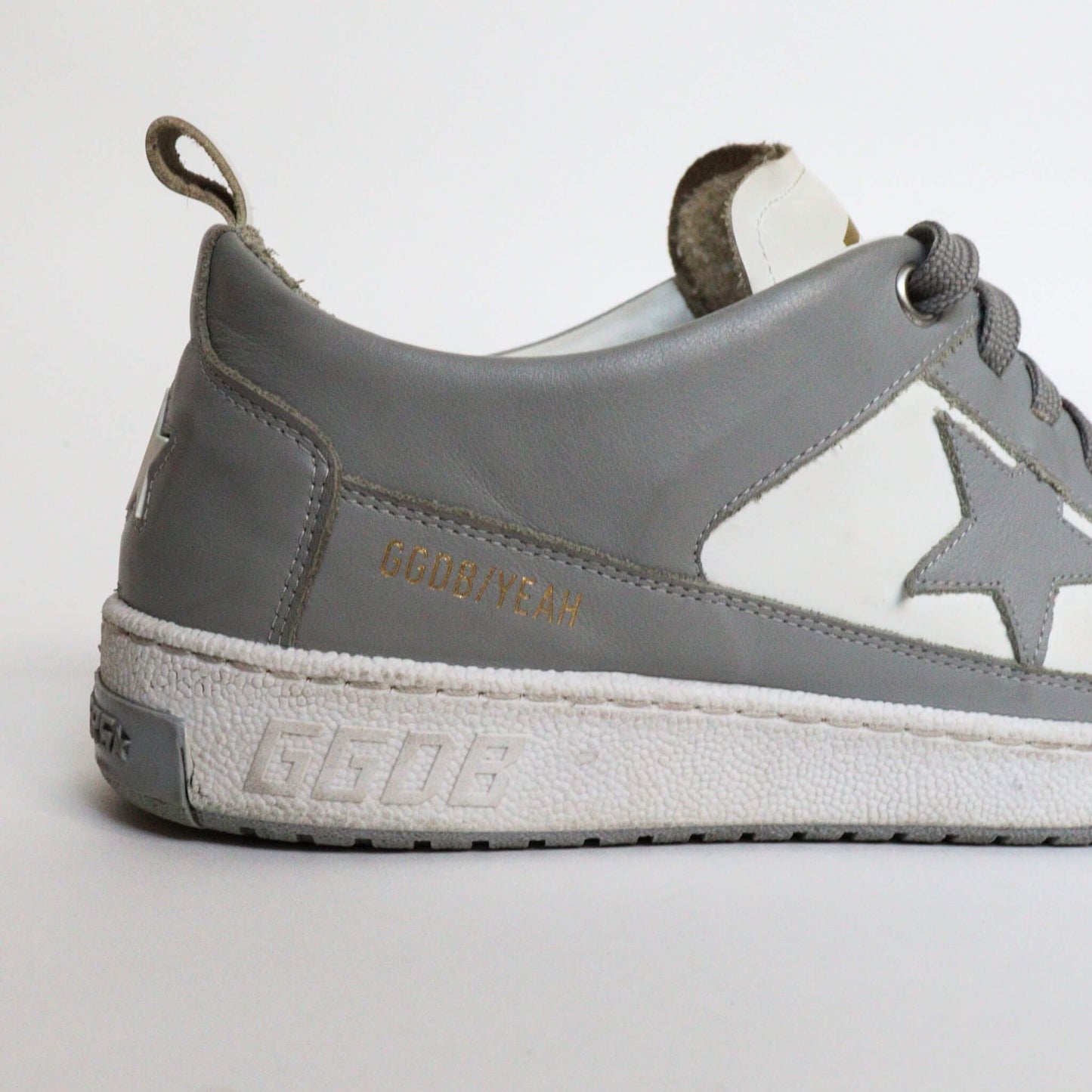 Tenis Golden Goose