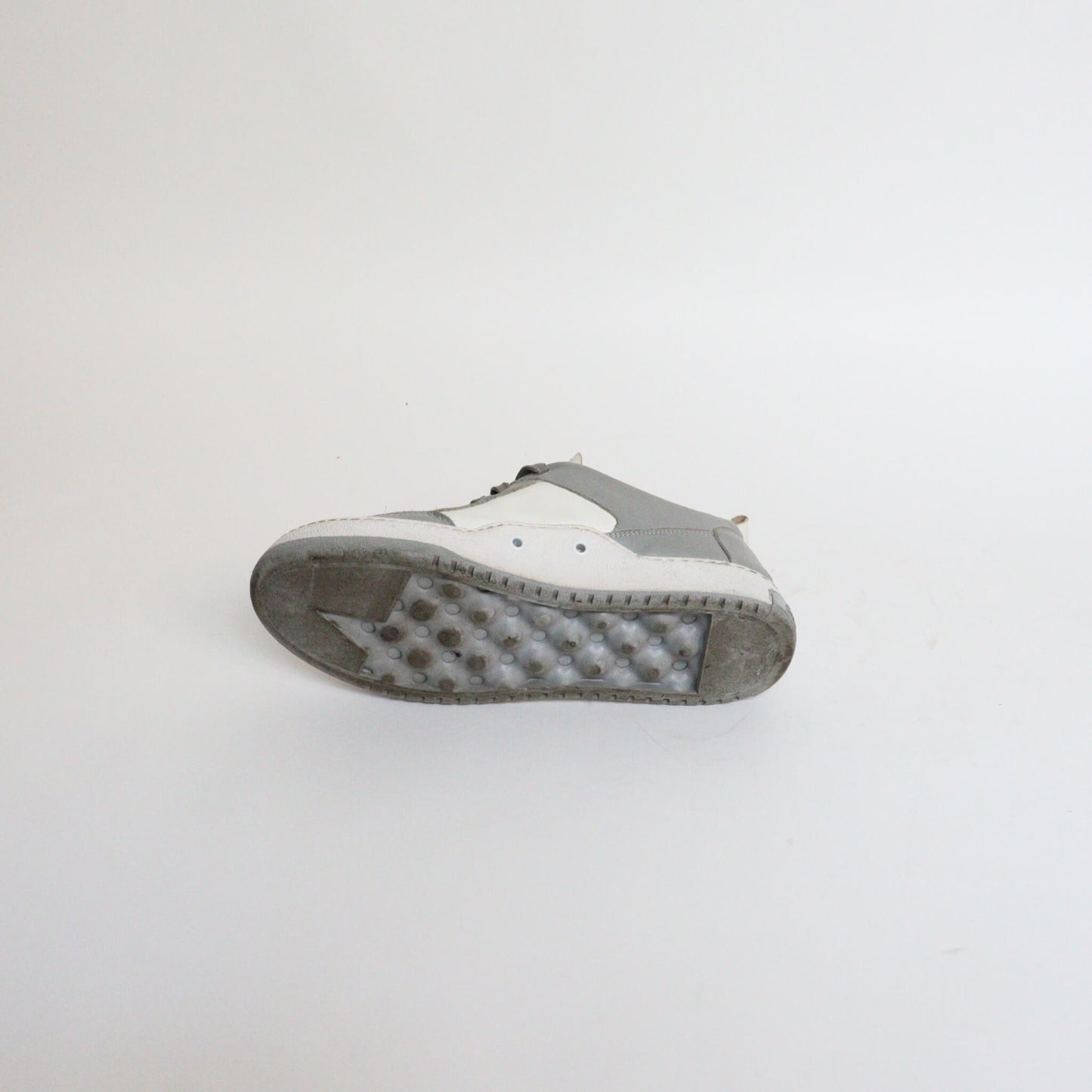 Tenis Golden Goose