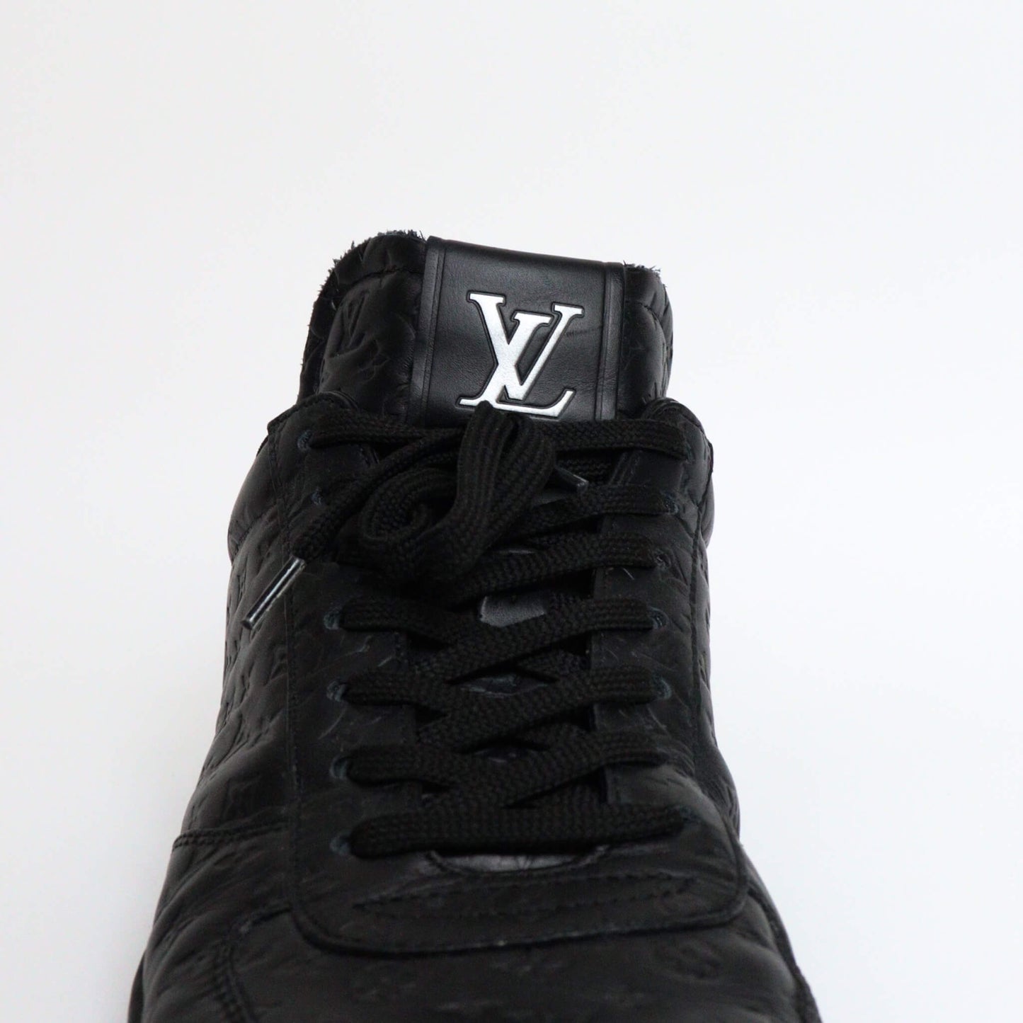 Tenis Louis Vuitton