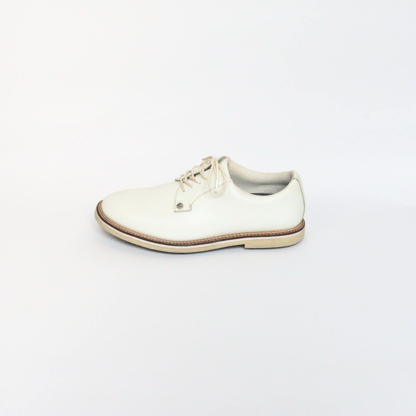 Zapatos G/Fore