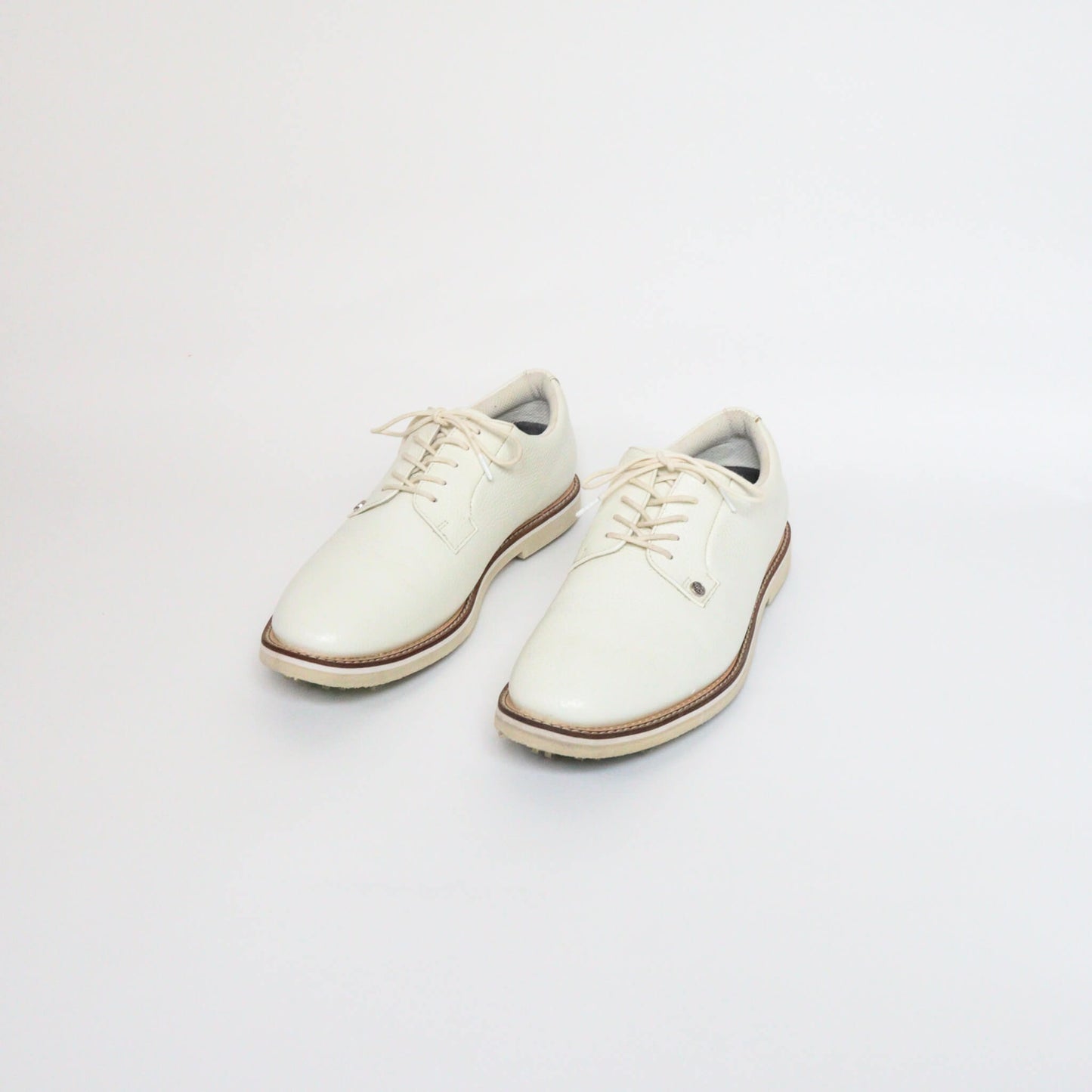 Zapatos G/Fore