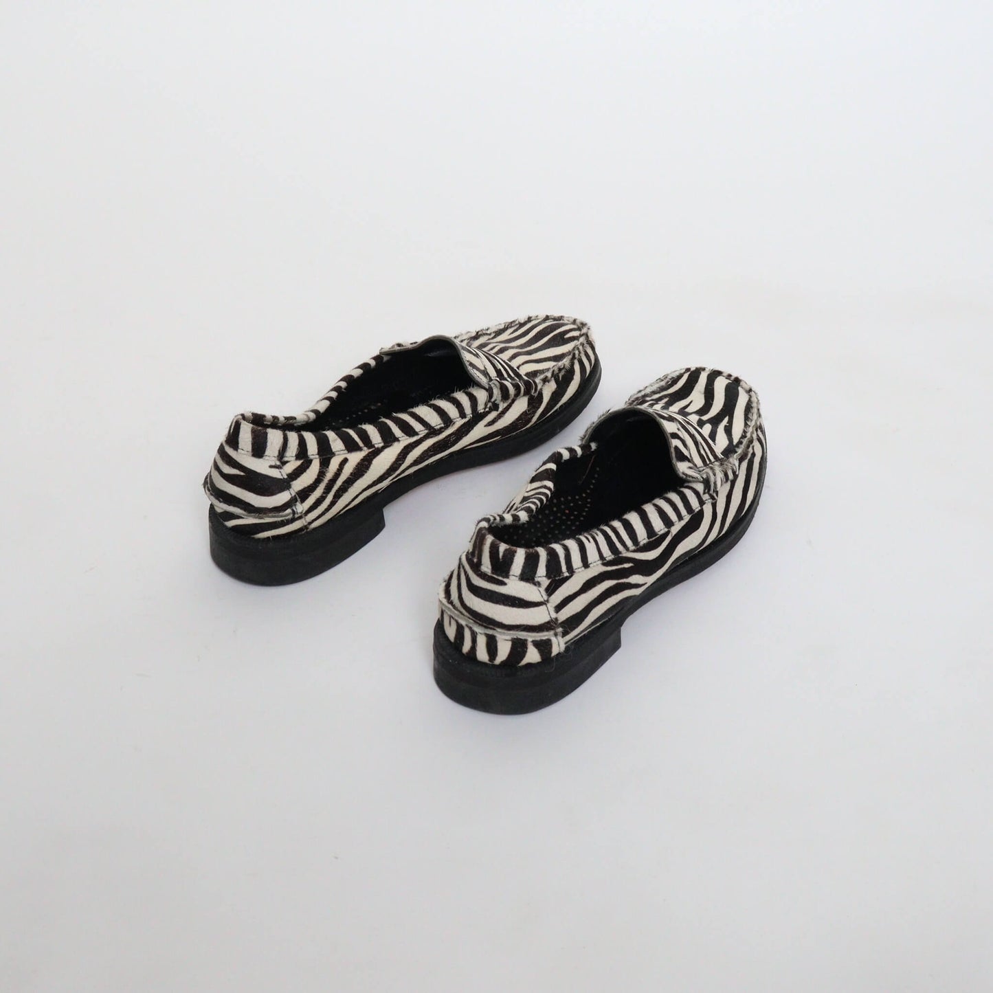 Mocasin Sebago