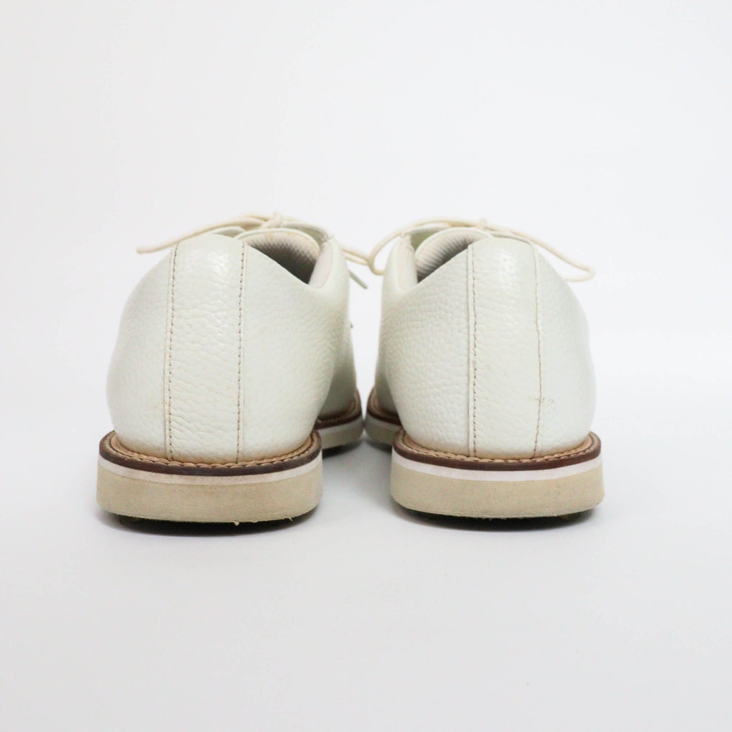 Zapatos G/Fore