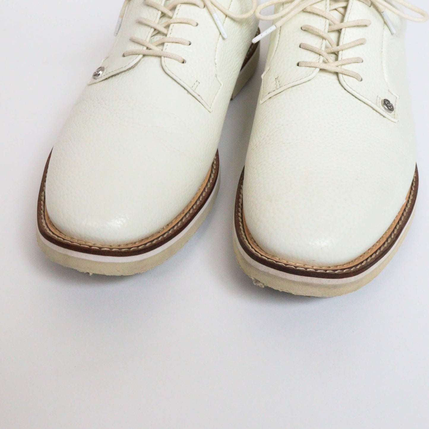 Zapatos G/Fore