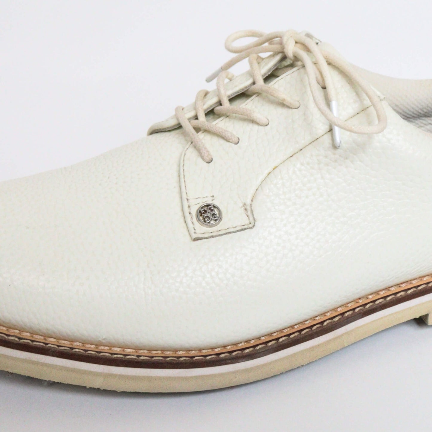 Zapatos G/Fore