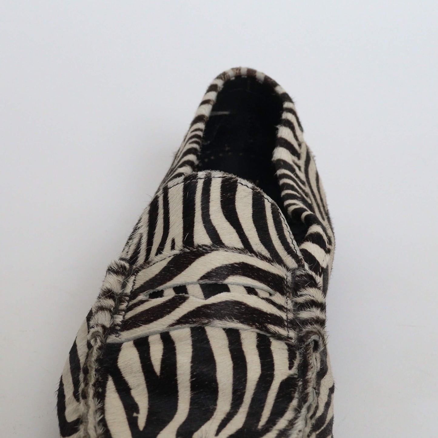 Mocasin Sebago