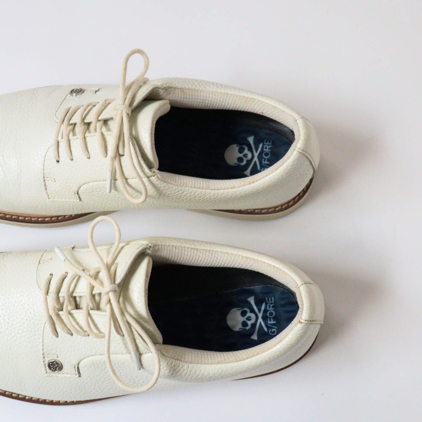 Zapatos G/Fore