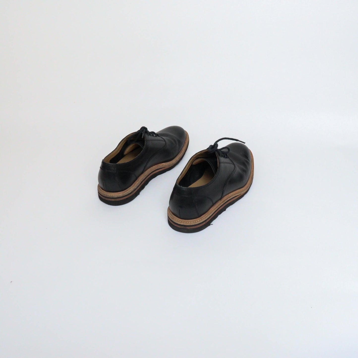 Zapatos Cole Haan