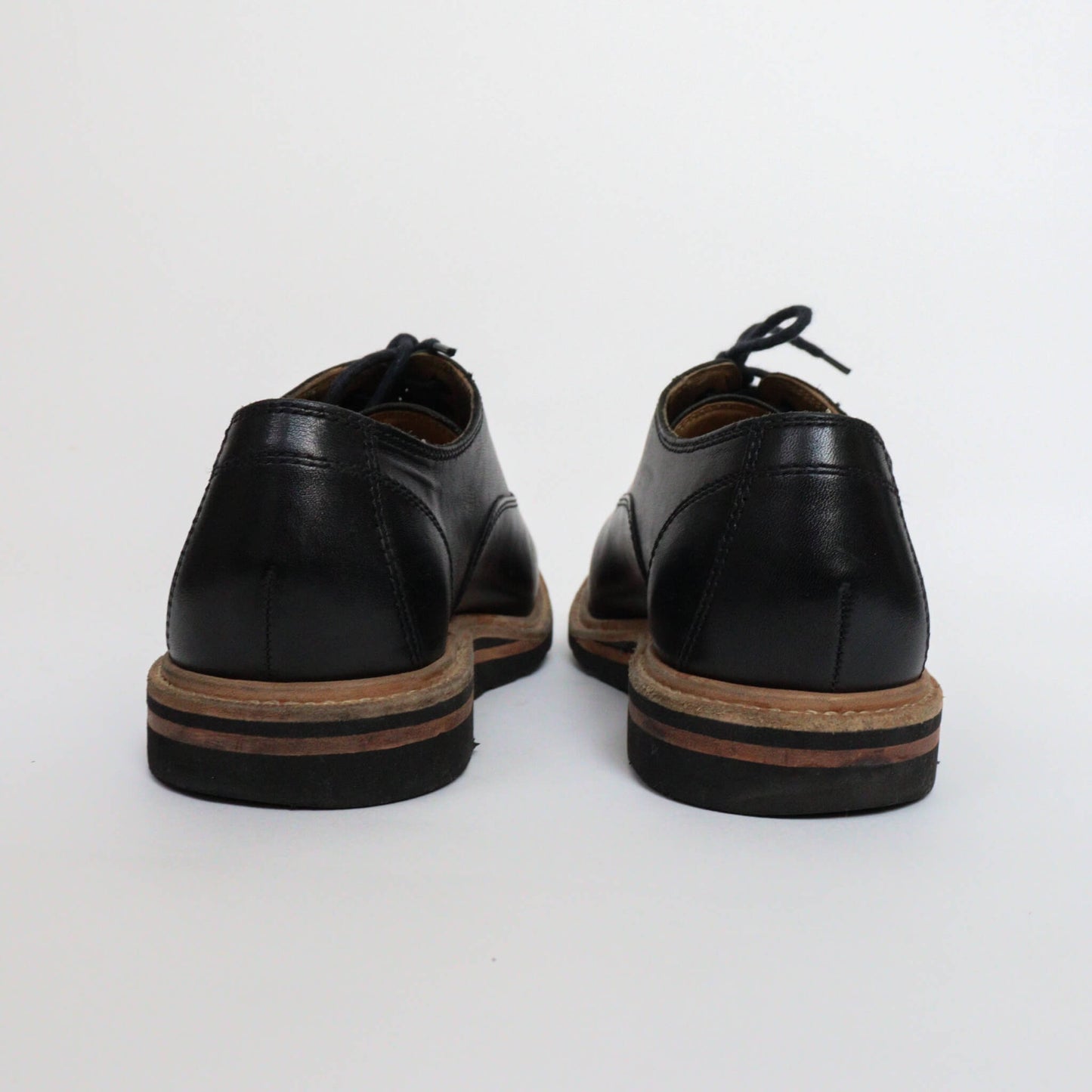 Zapatos Cole Haan