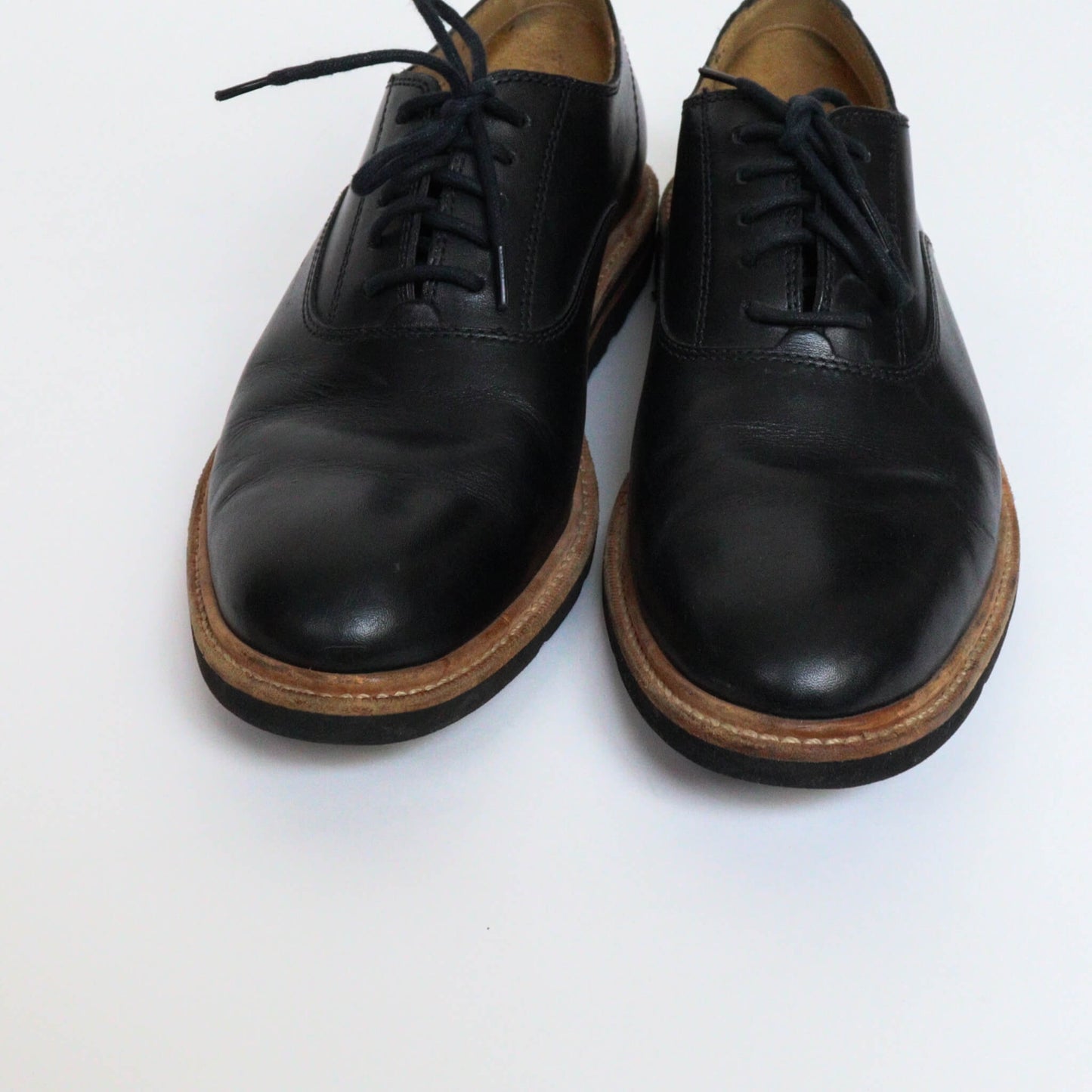 Zapatos Cole Haan