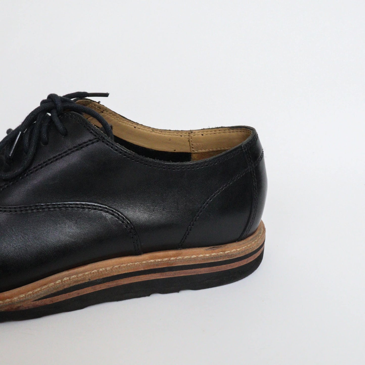 Zapatos Cole Haan