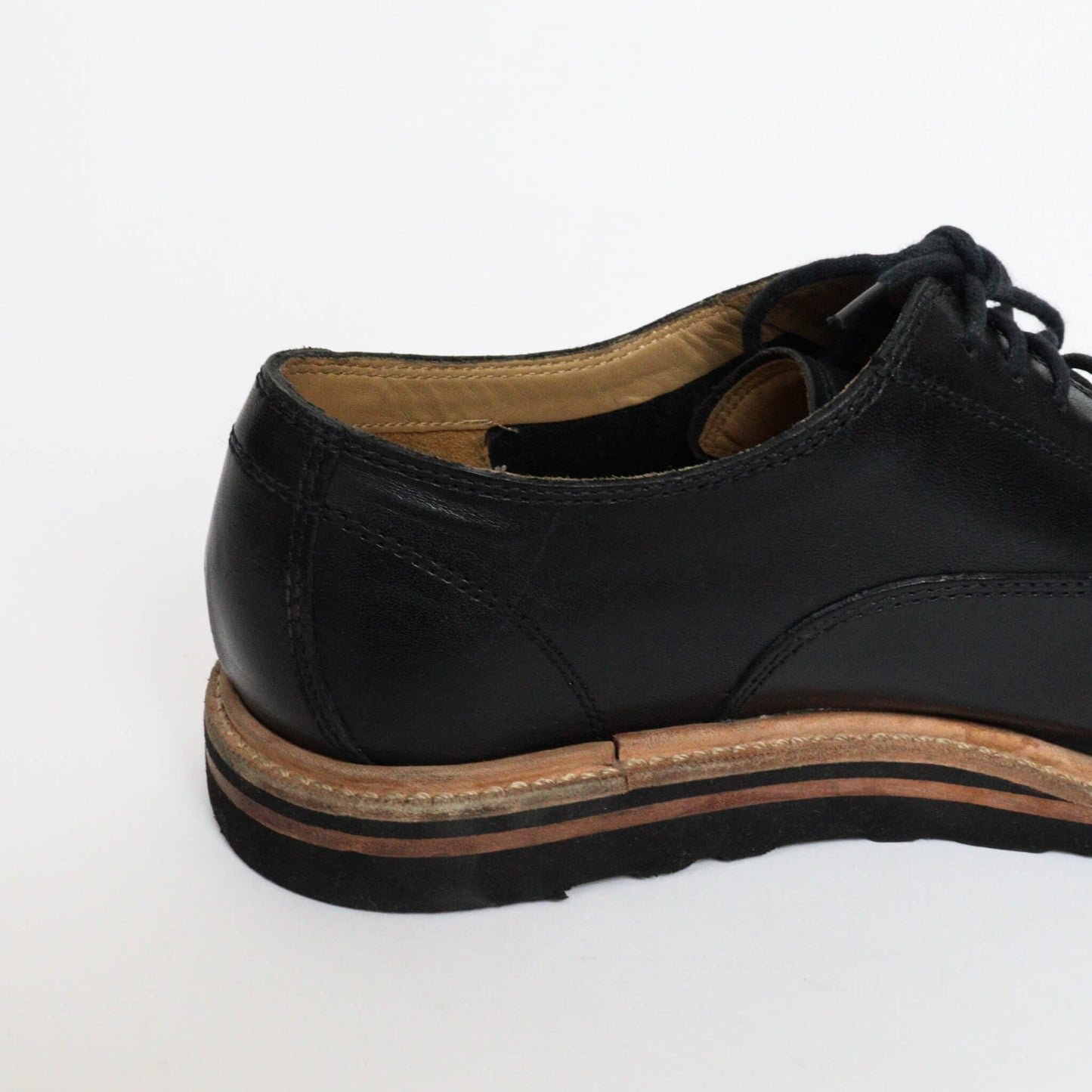 Zapatos Cole Haan