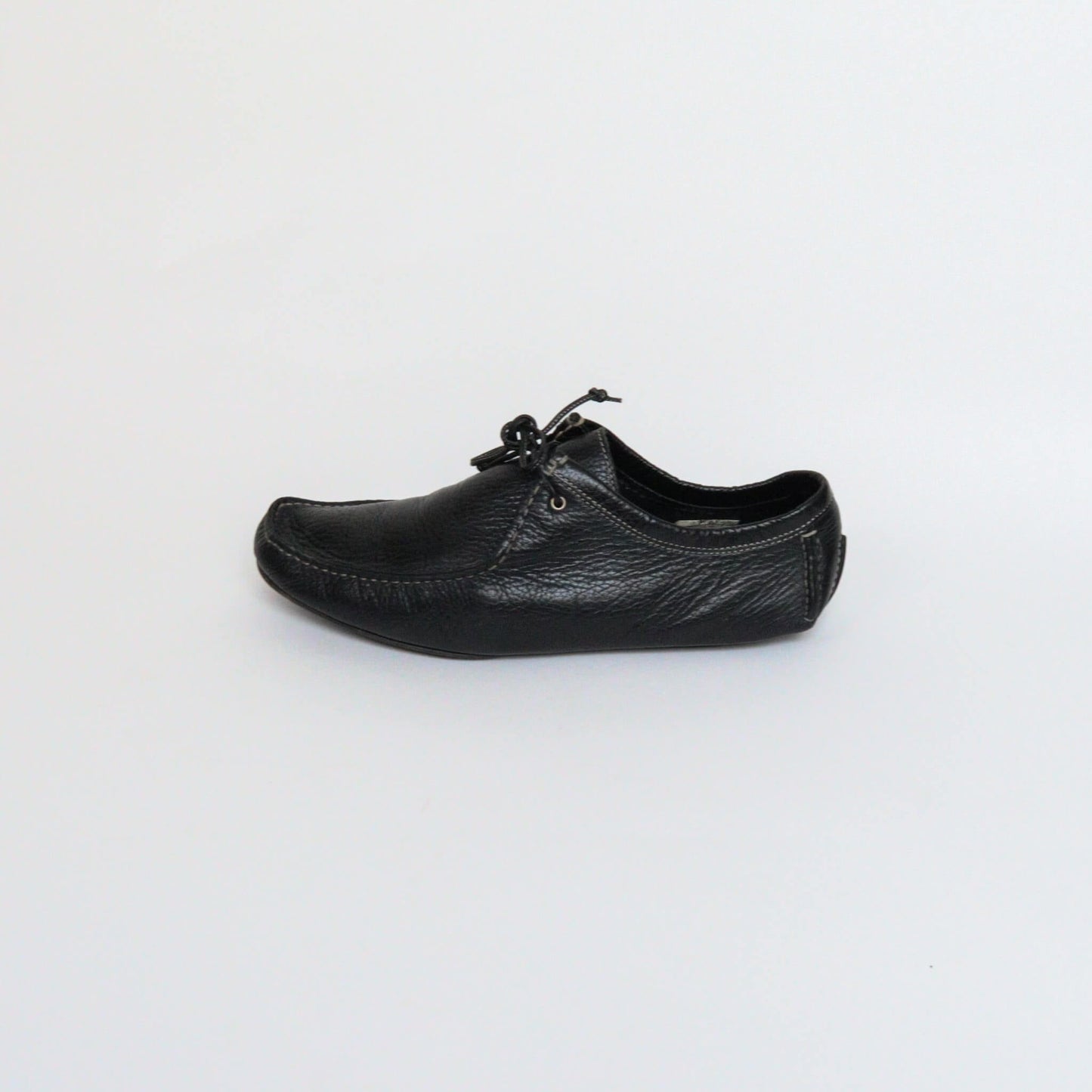 Zapatos Ermenegildo Zegna