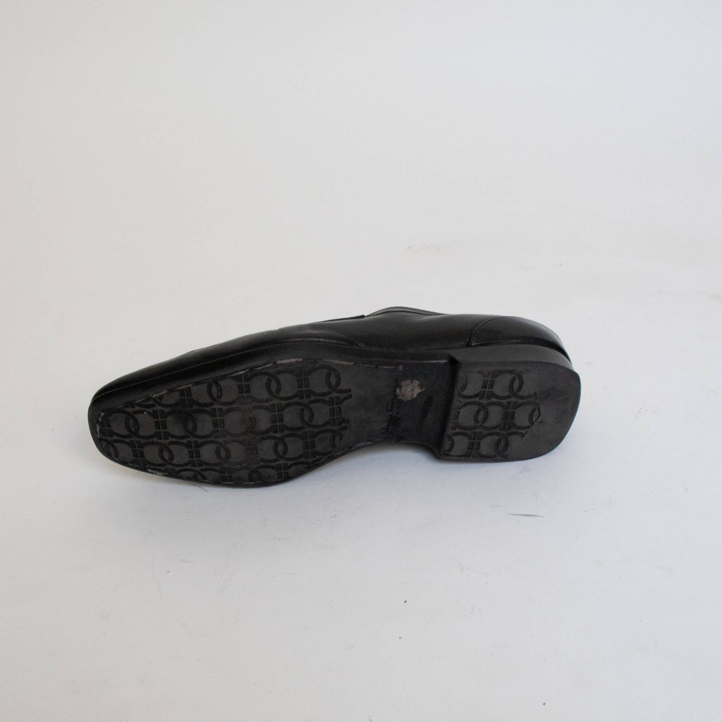 Mocasin Ferragamo