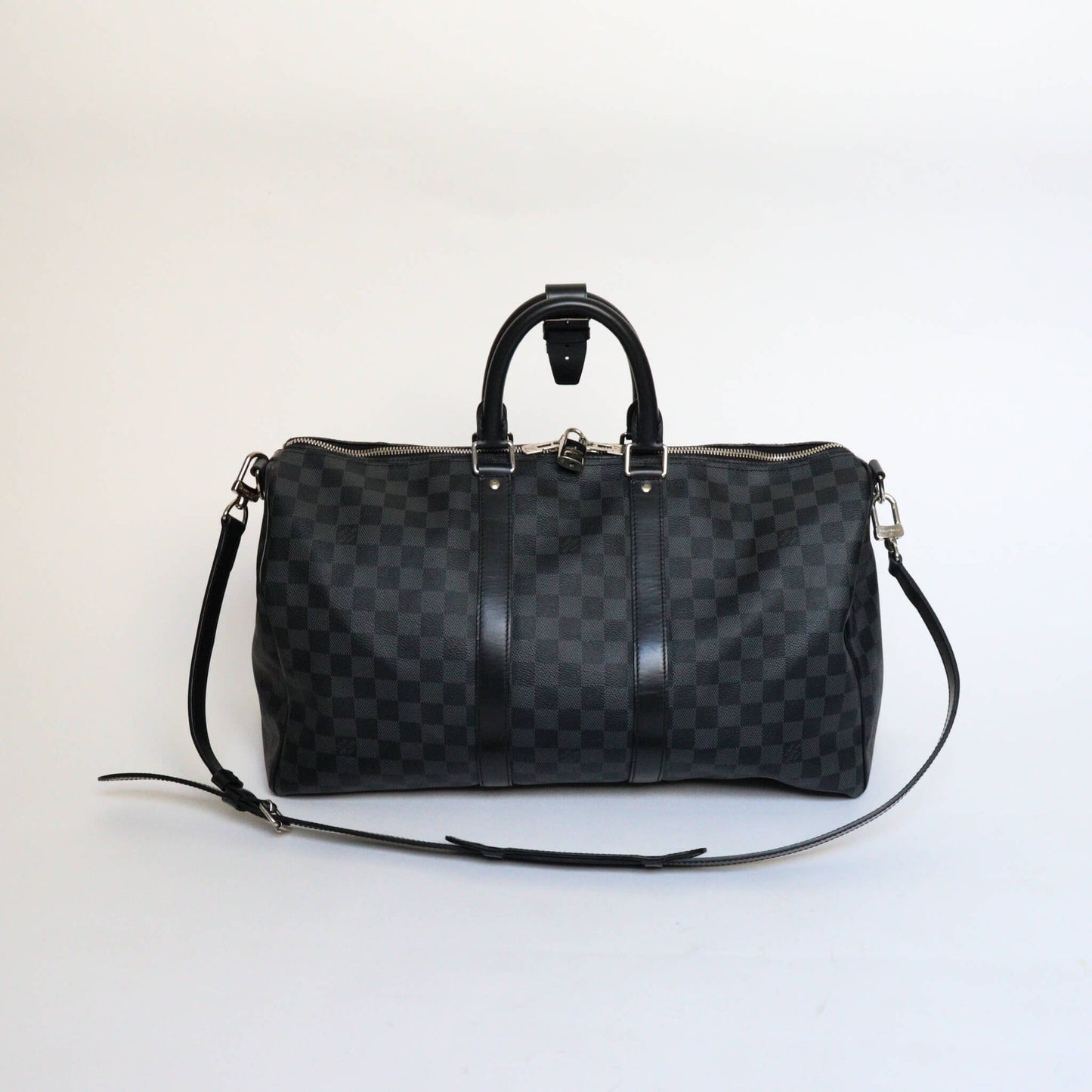 Maleta Louis Vuitton