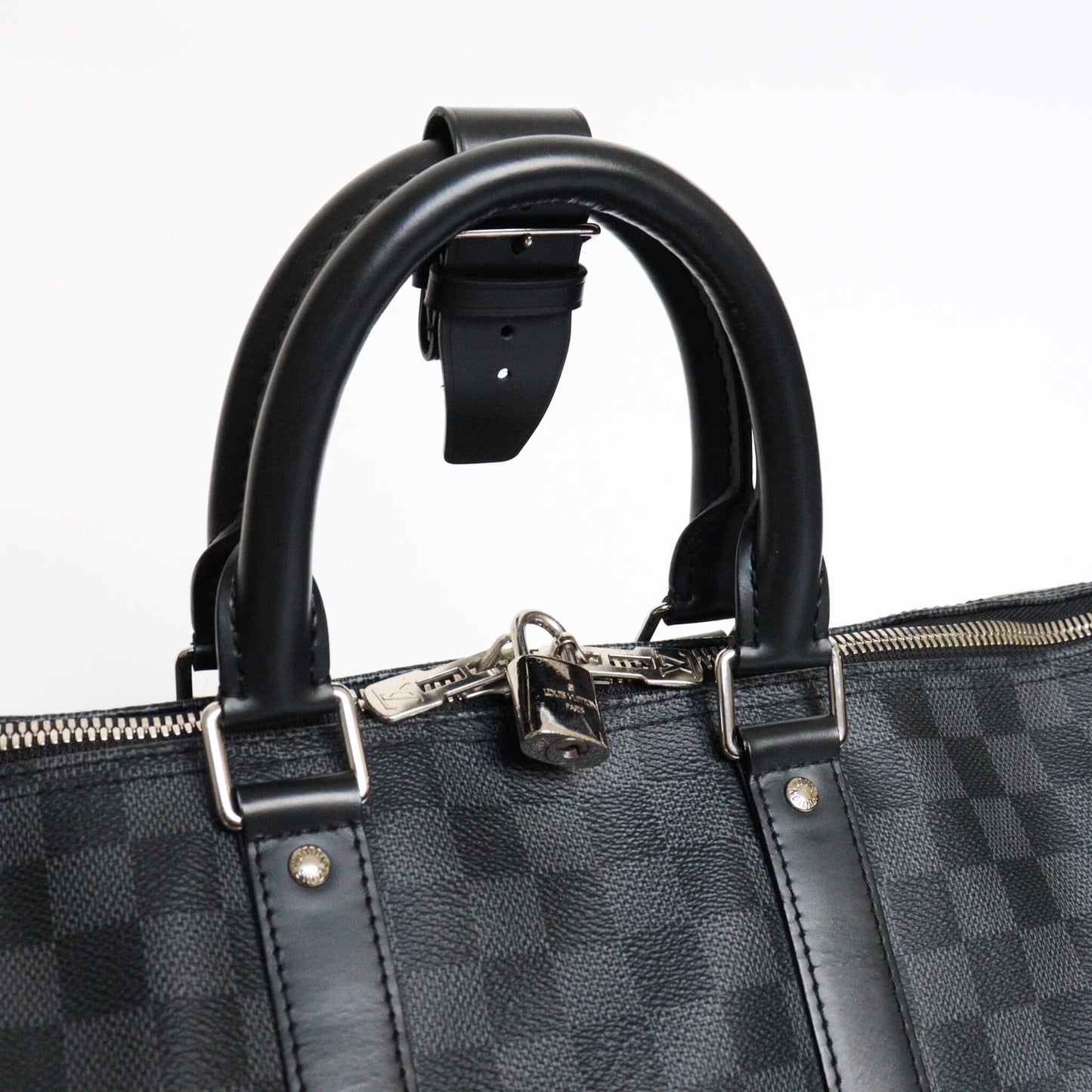 Maleta Louis Vuitton
