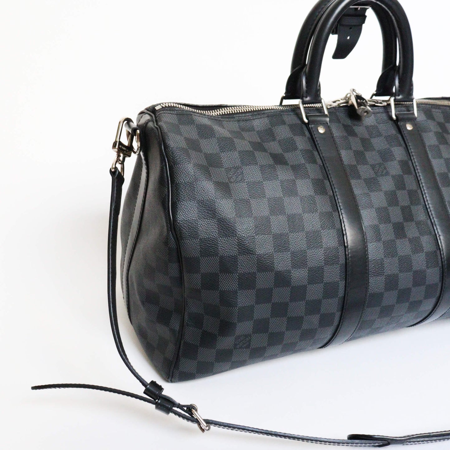 Maleta Louis Vuitton