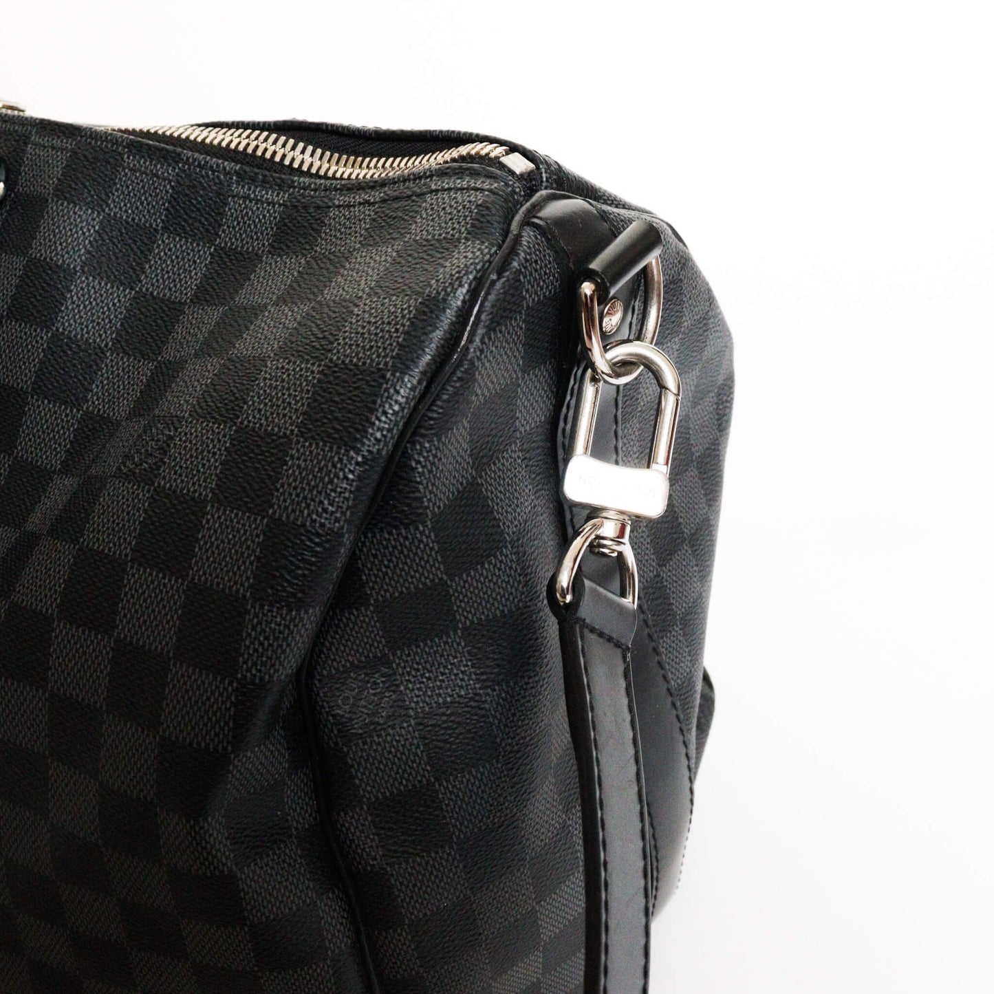 Maleta Louis Vuitton