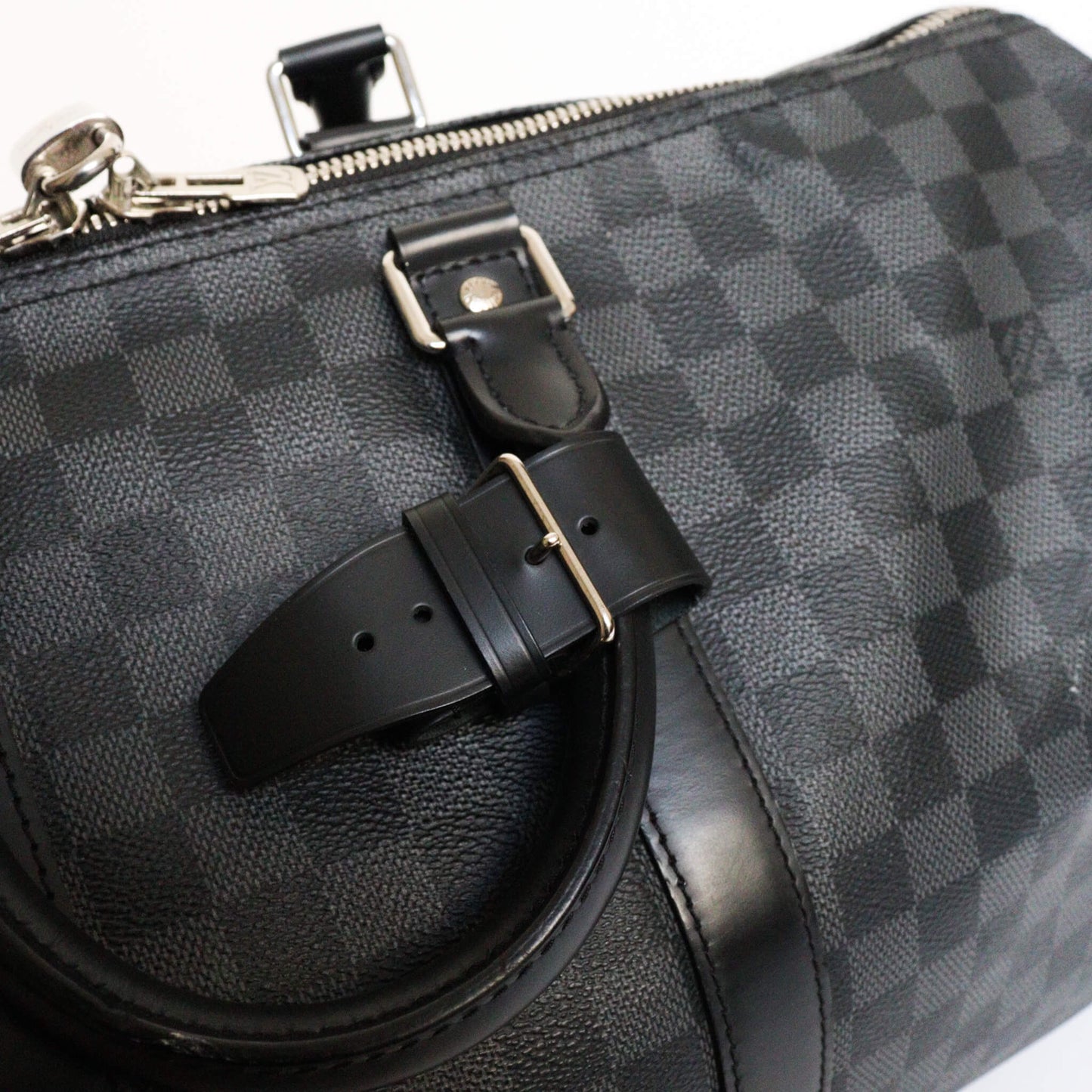 Maleta Louis Vuitton