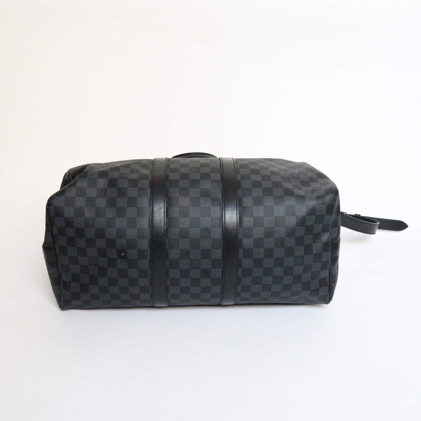 Maleta Louis Vuitton