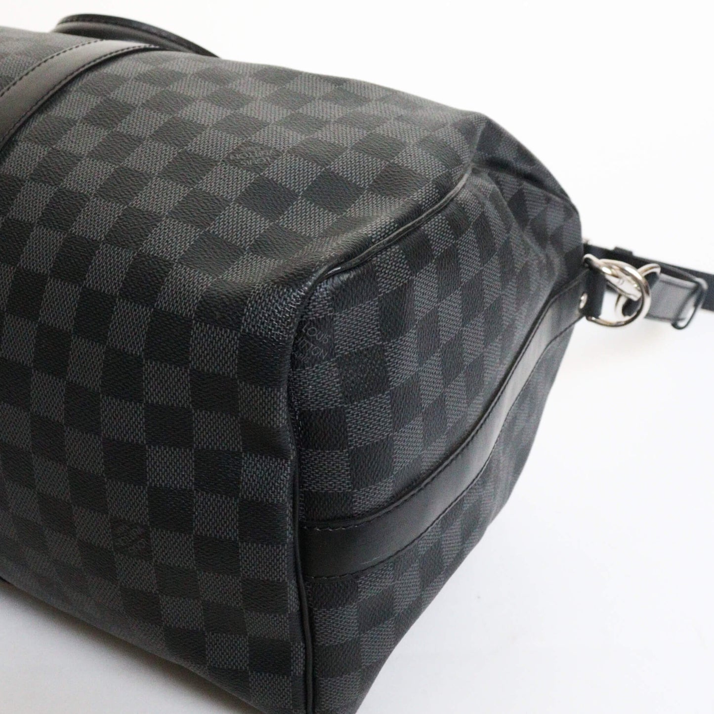 Maleta Louis Vuitton