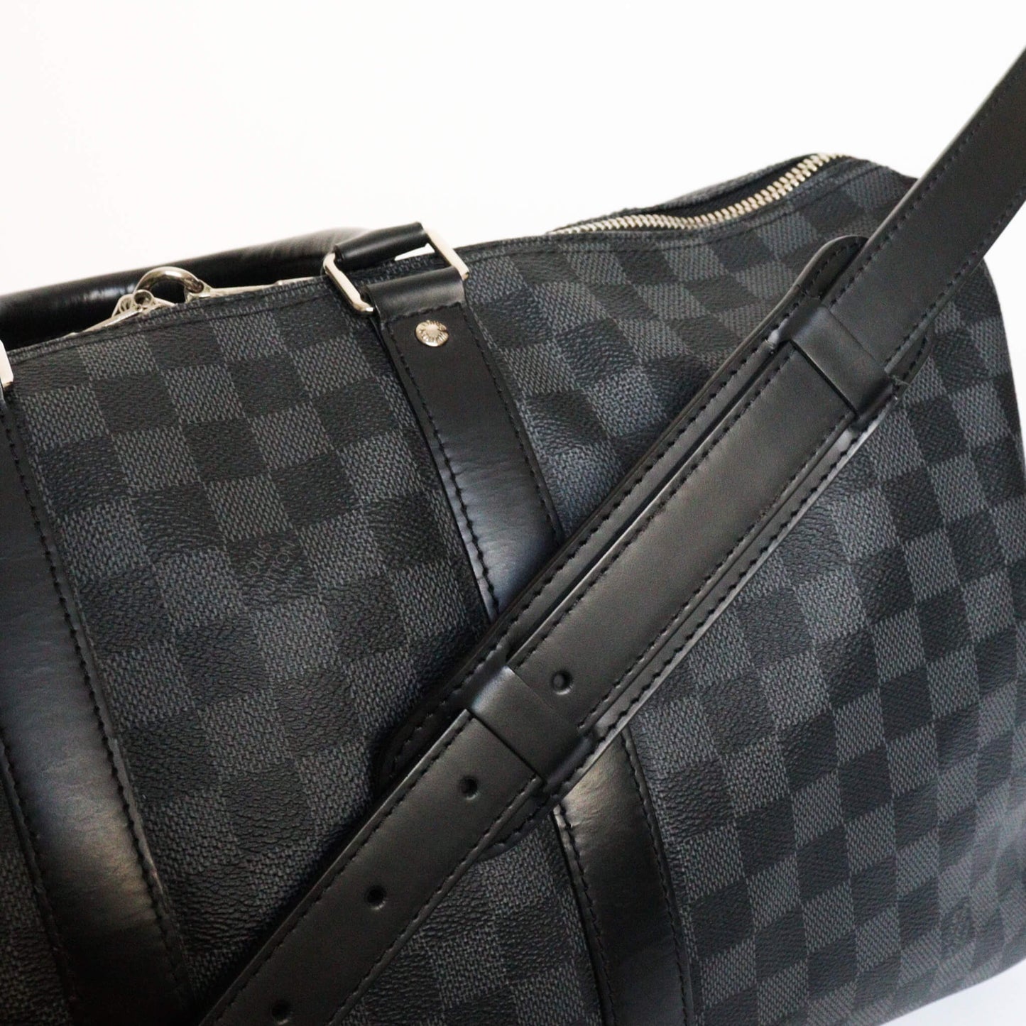 Maleta Louis Vuitton