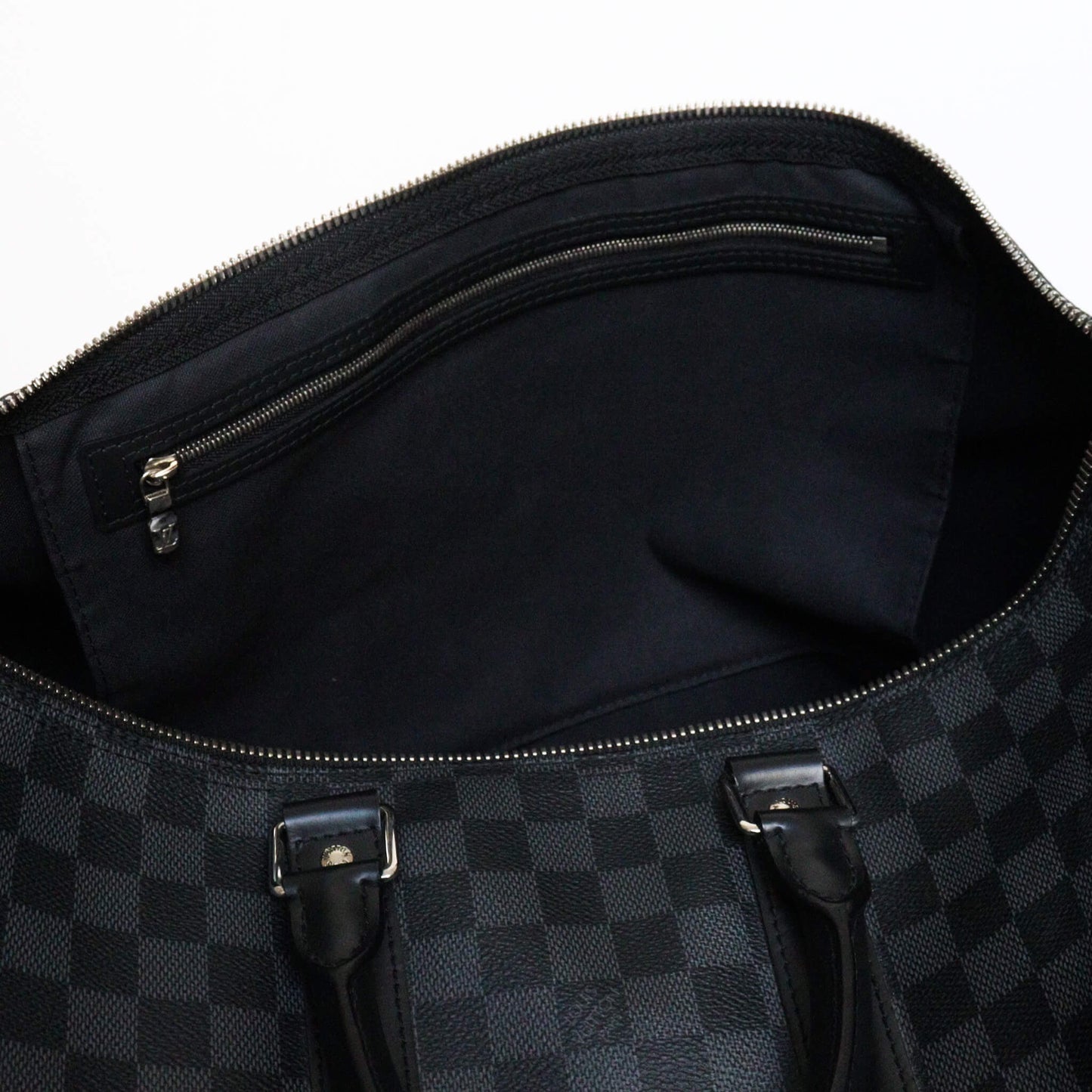 Maleta Louis Vuitton