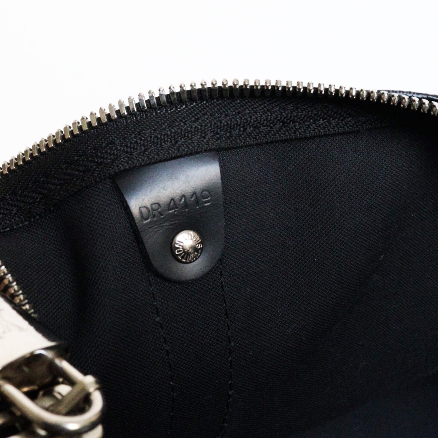 Maleta Louis Vuitton