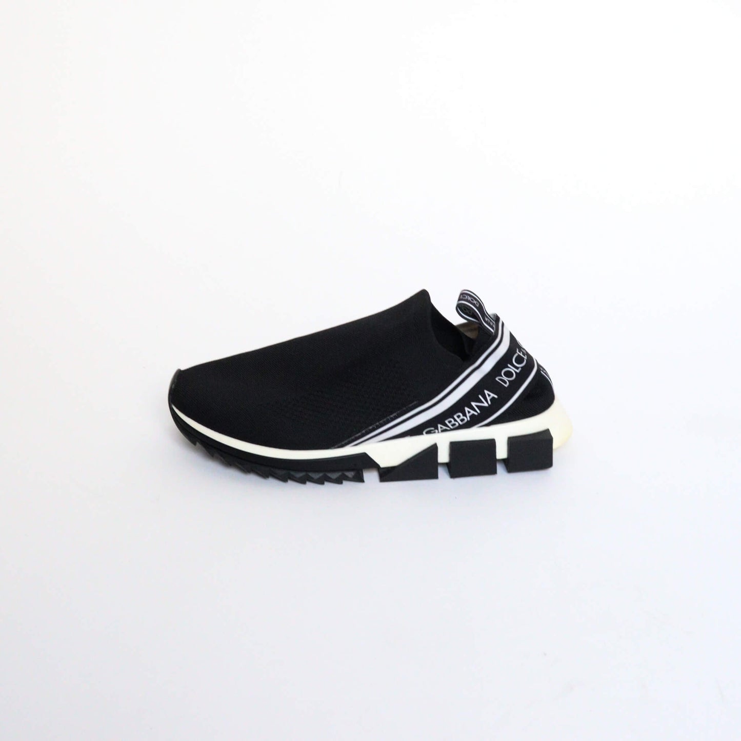 Tenis Dolce & Gabbana