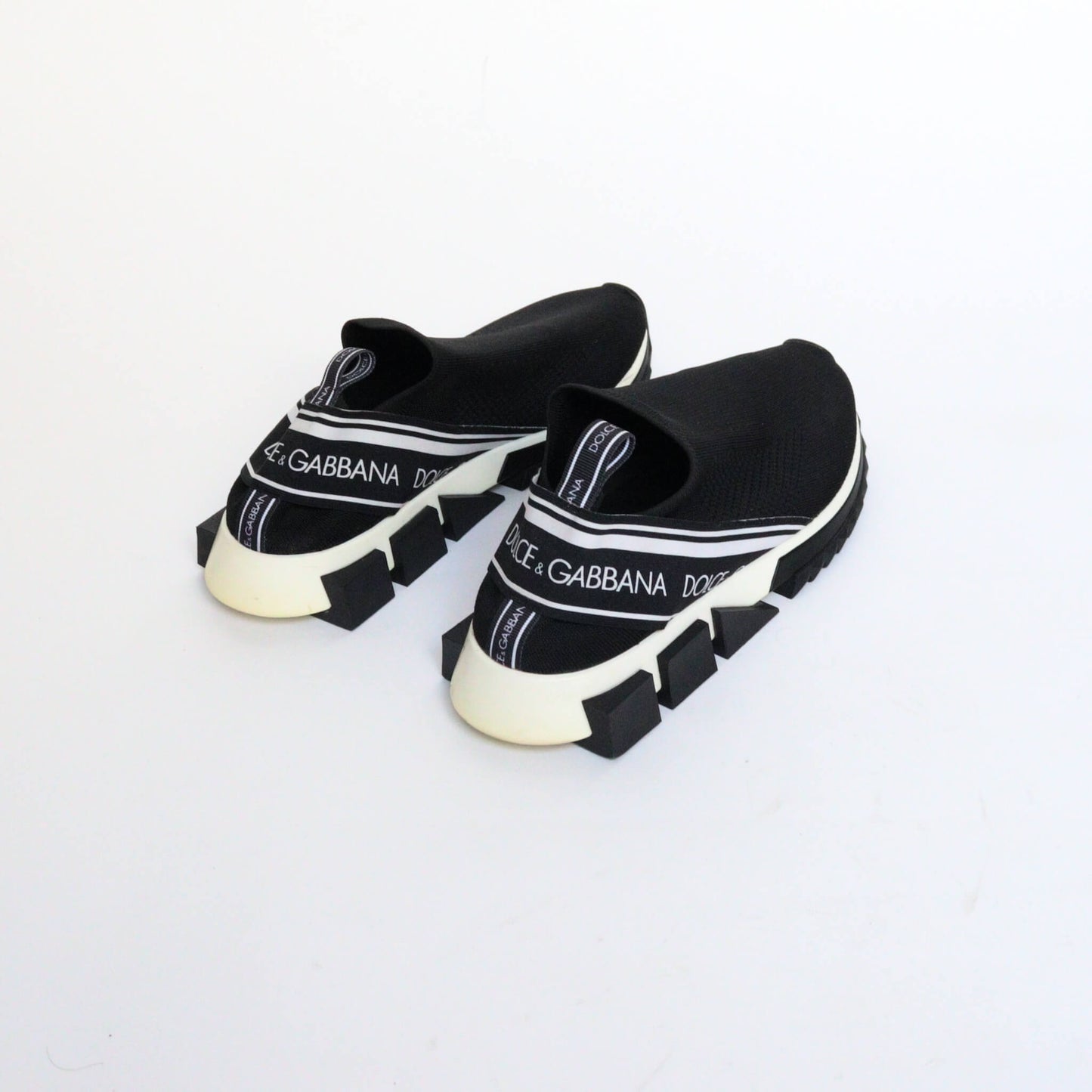 Tenis Dolce & Gabbana