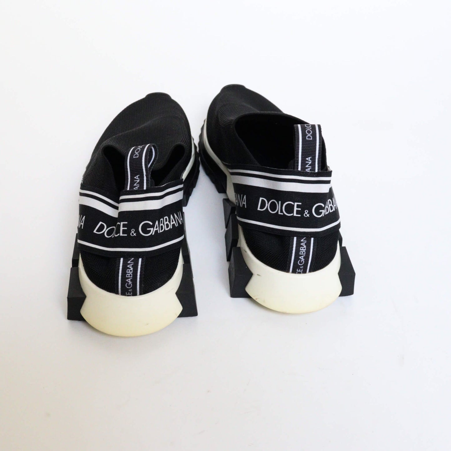 Tenis Dolce & Gabbana