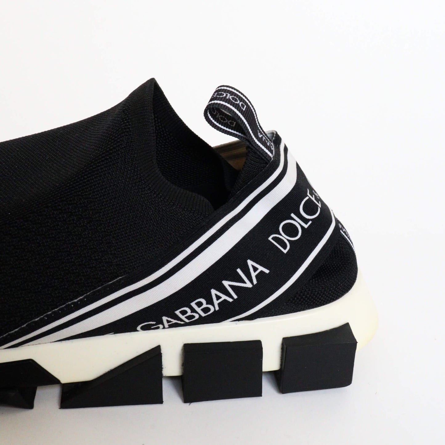 Tenis Dolce & Gabbana
