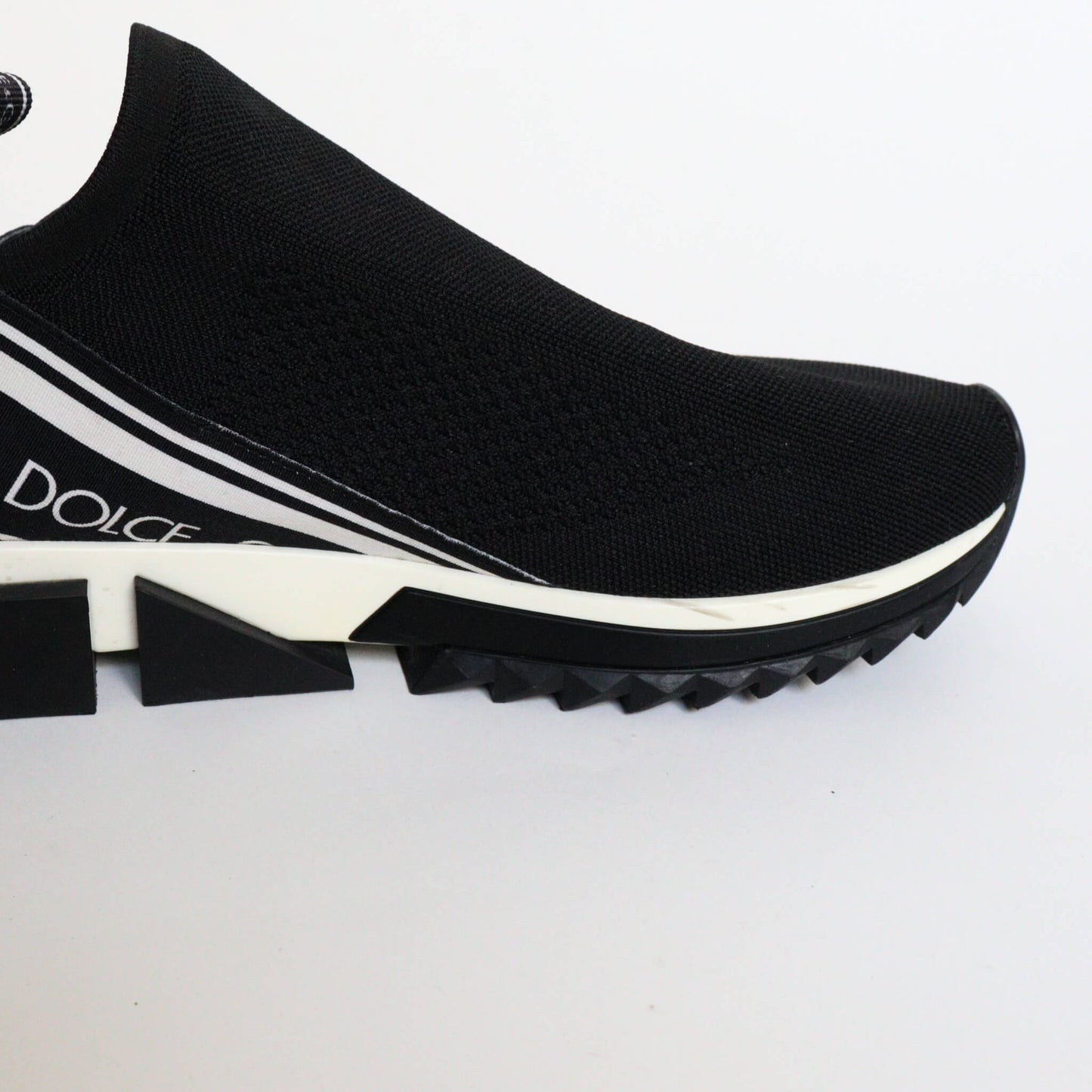 Tenis Dolce & Gabbana
