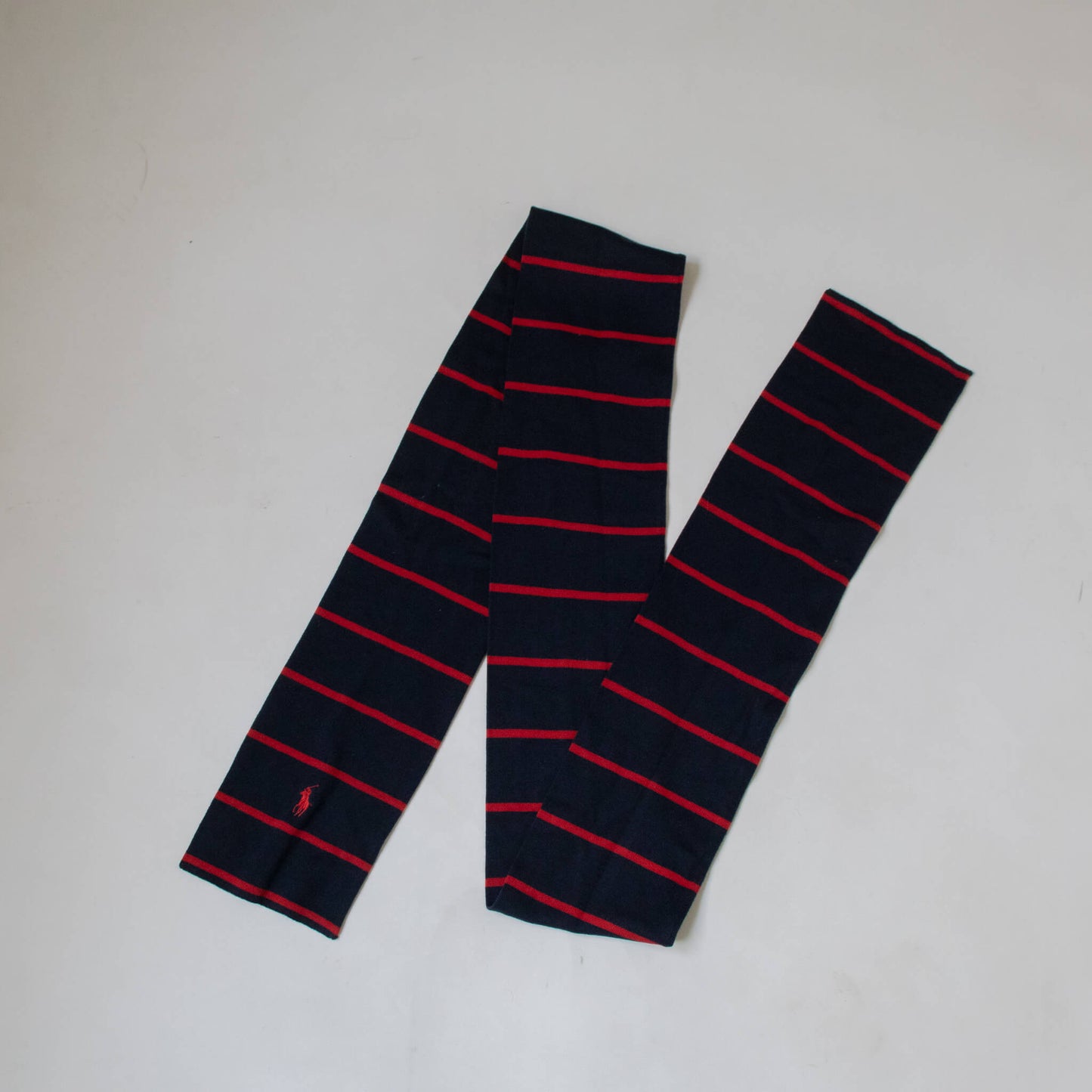 Bufanda Ralph Lauren
