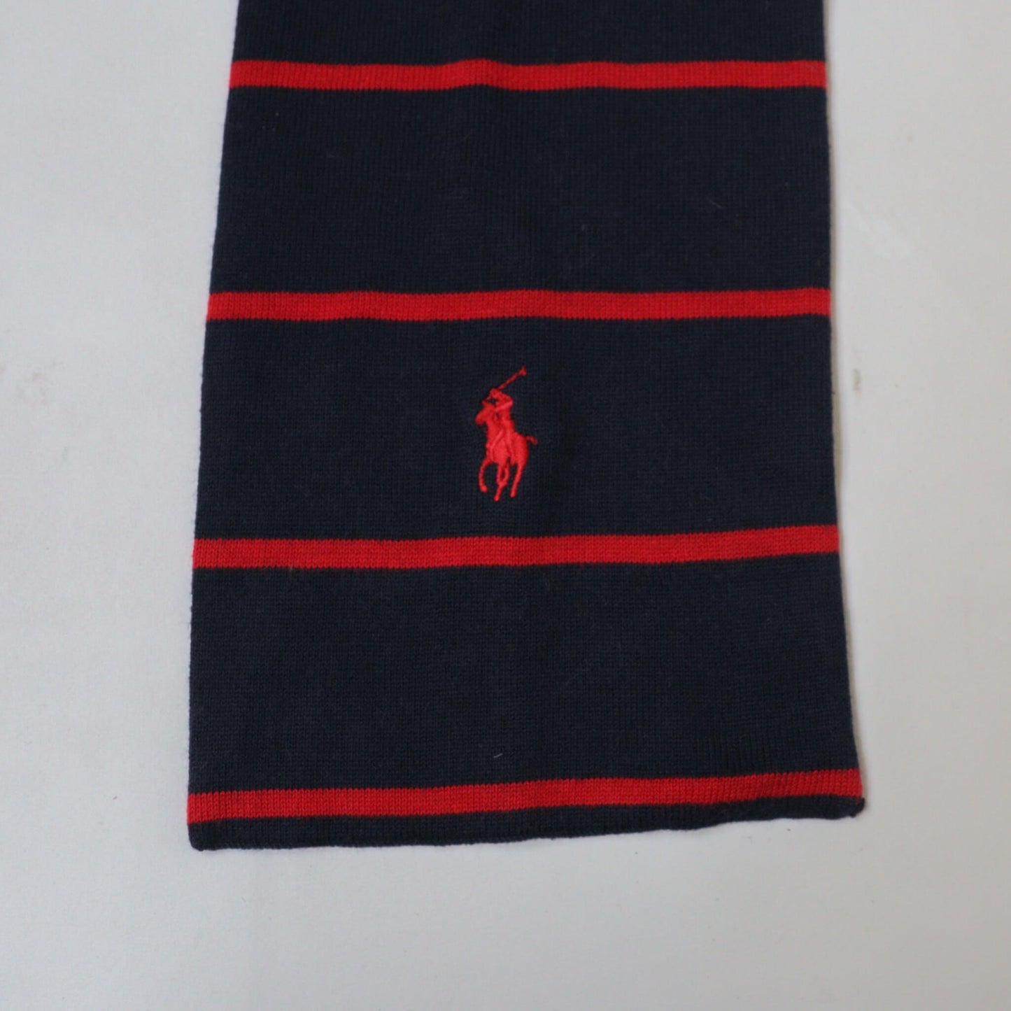 Bufanda Ralph Lauren