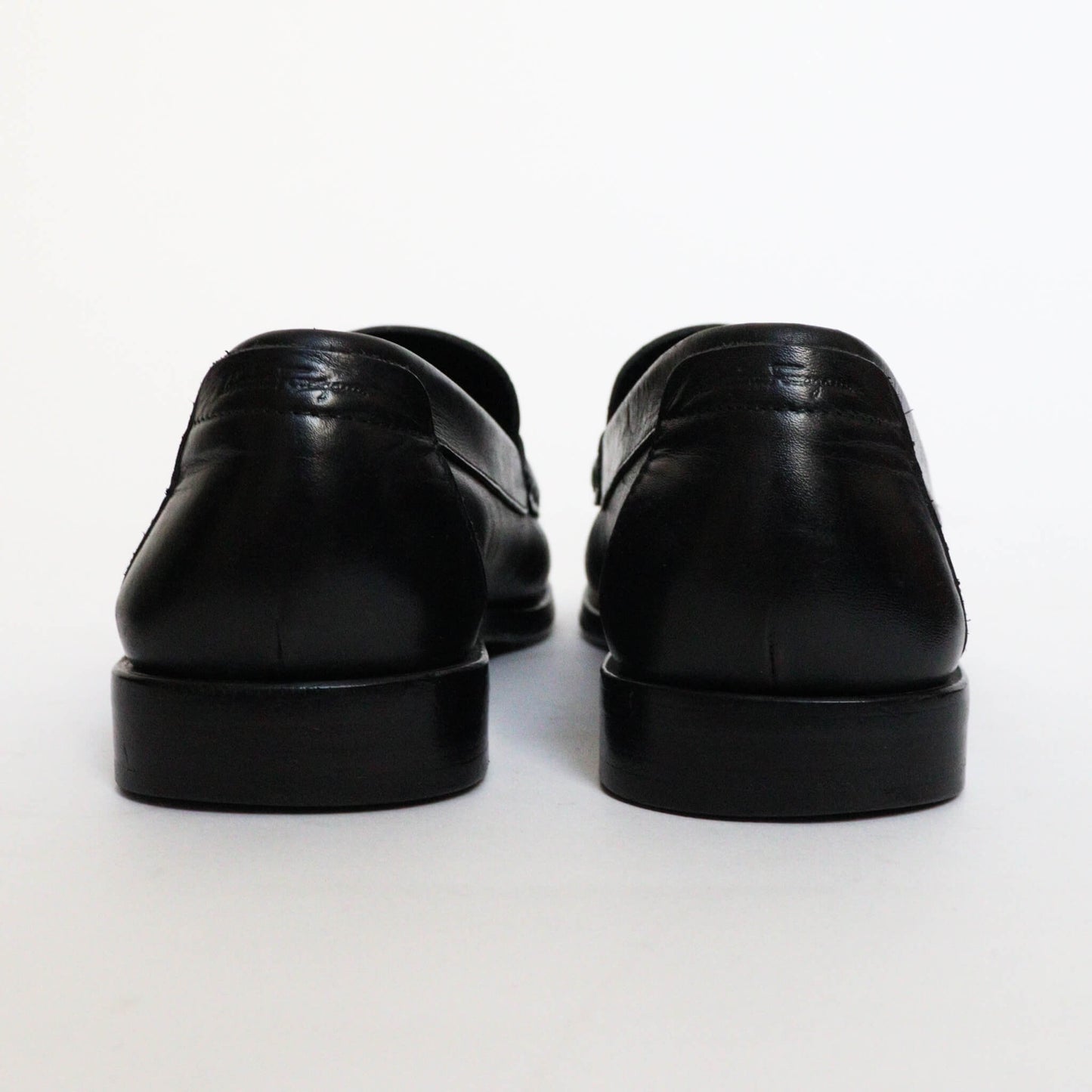 Mocasín Ferragamo