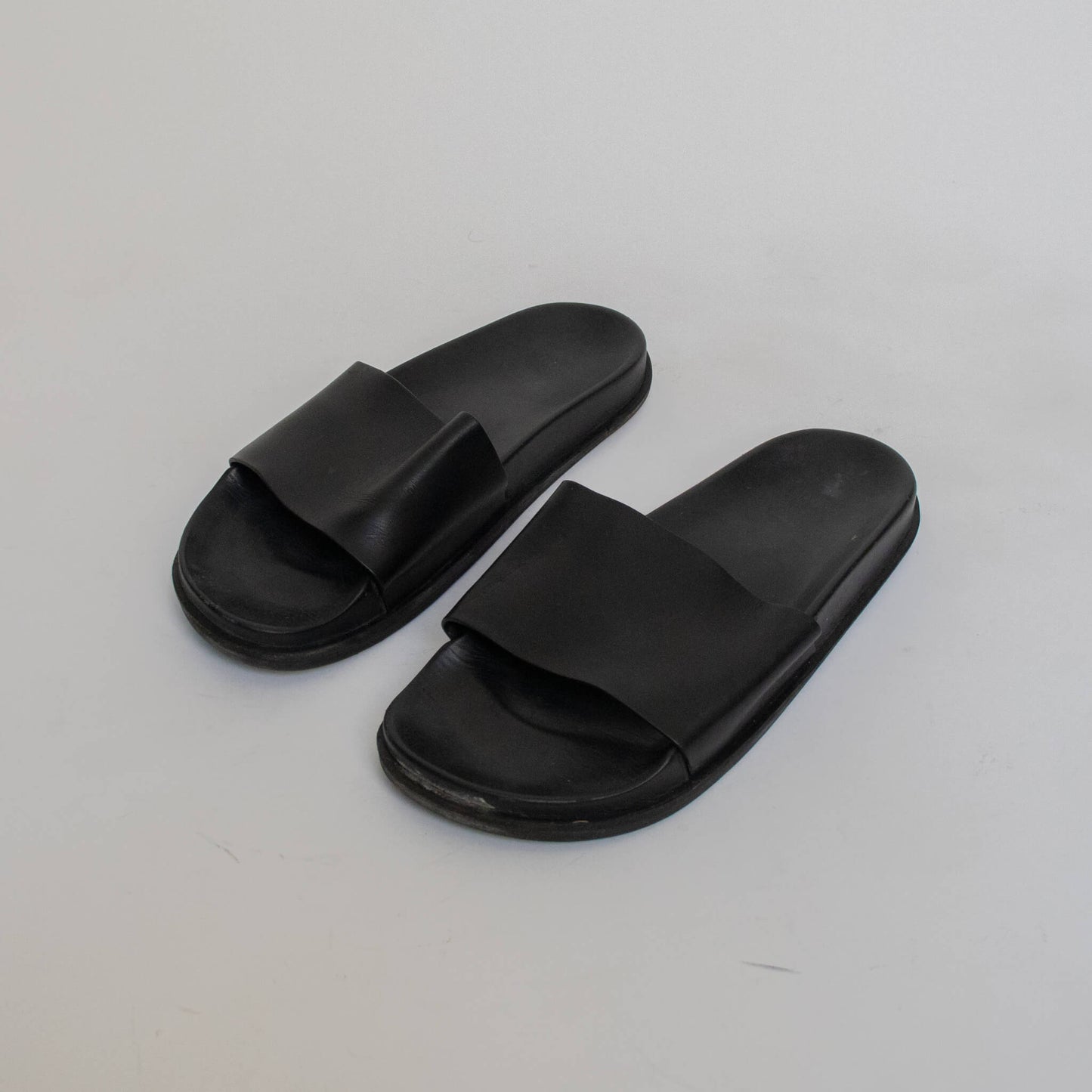 Sandalias Hugo Boss