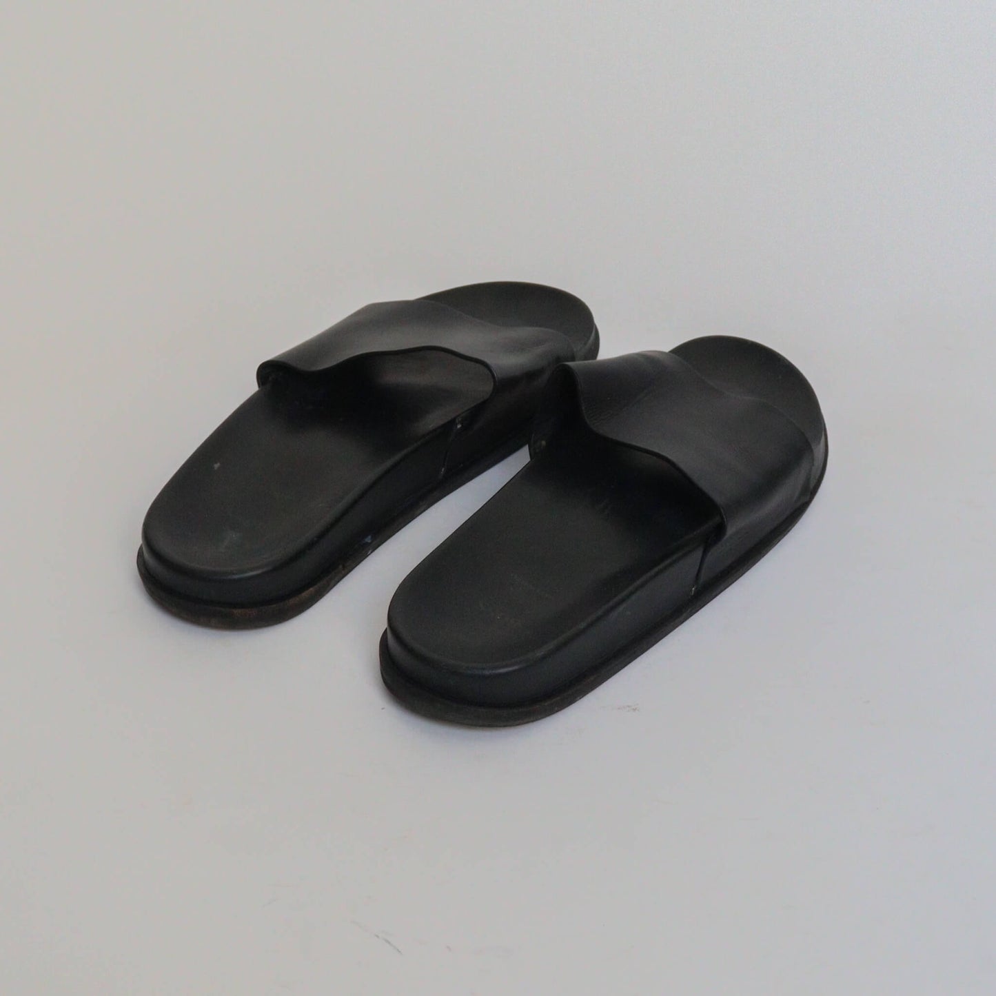 Sandalias Hugo Boss