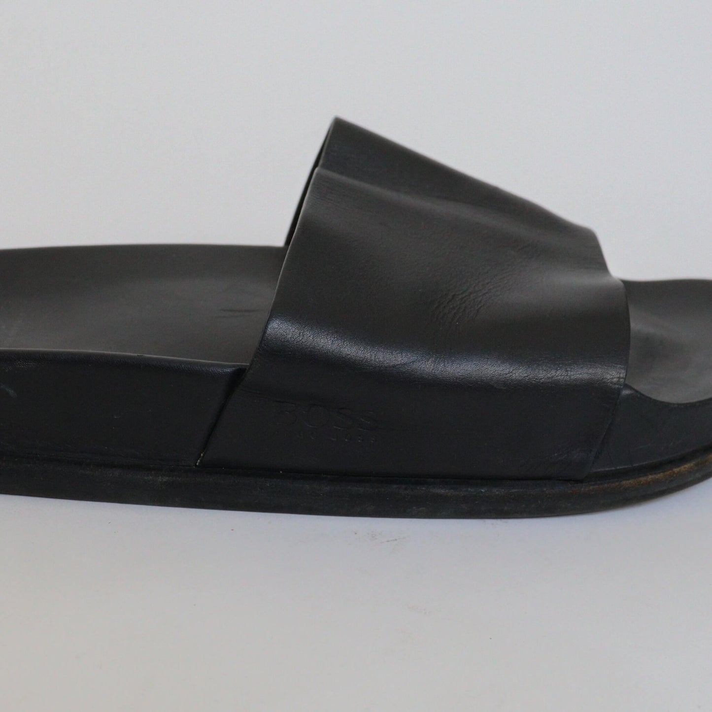 Sandalias Hugo Boss