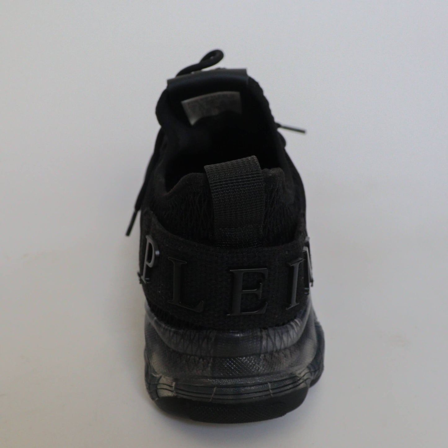 Tenis Philipp Plein