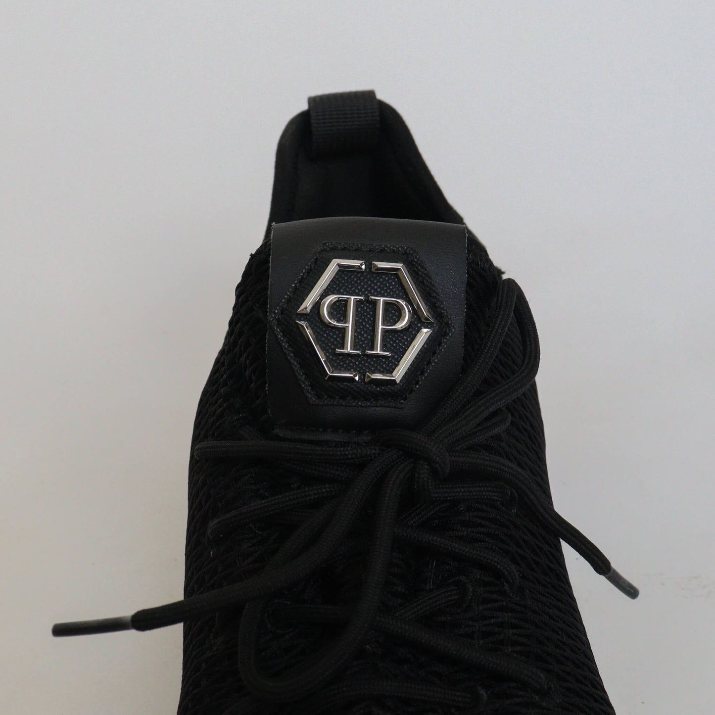 Tenis Philipp Plein