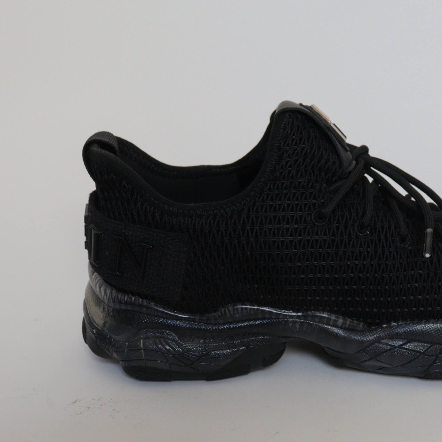Tenis Philipp Plein