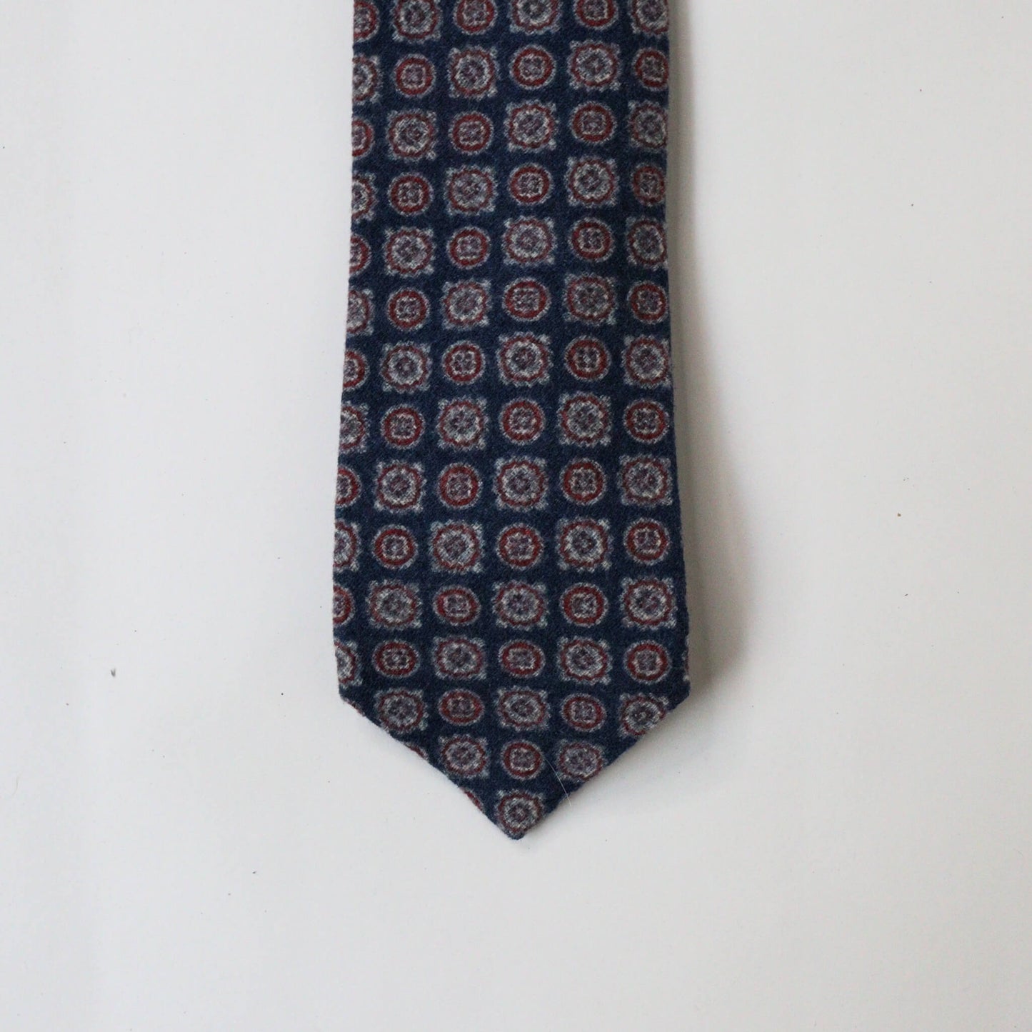 Corbata Rosi