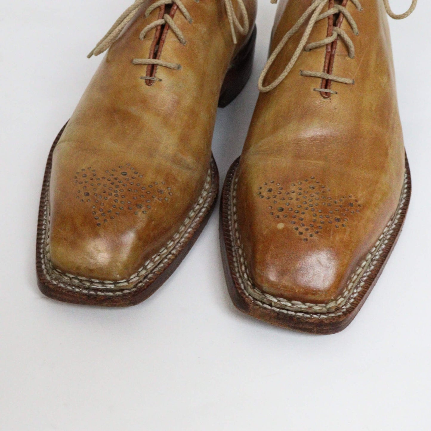 Zapatos Betanin Venturi