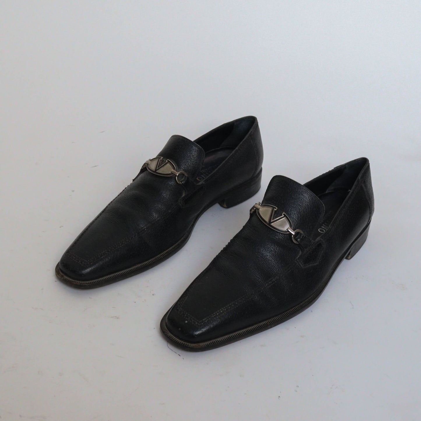 Zapatos Valentino Vintage